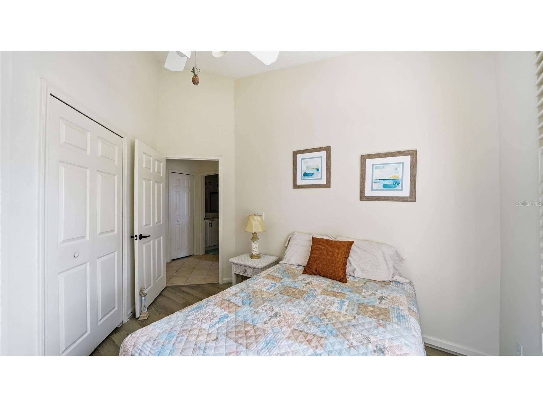705 Augusta Circle #705 Saint Augustine FL 32086 FC316225 image29