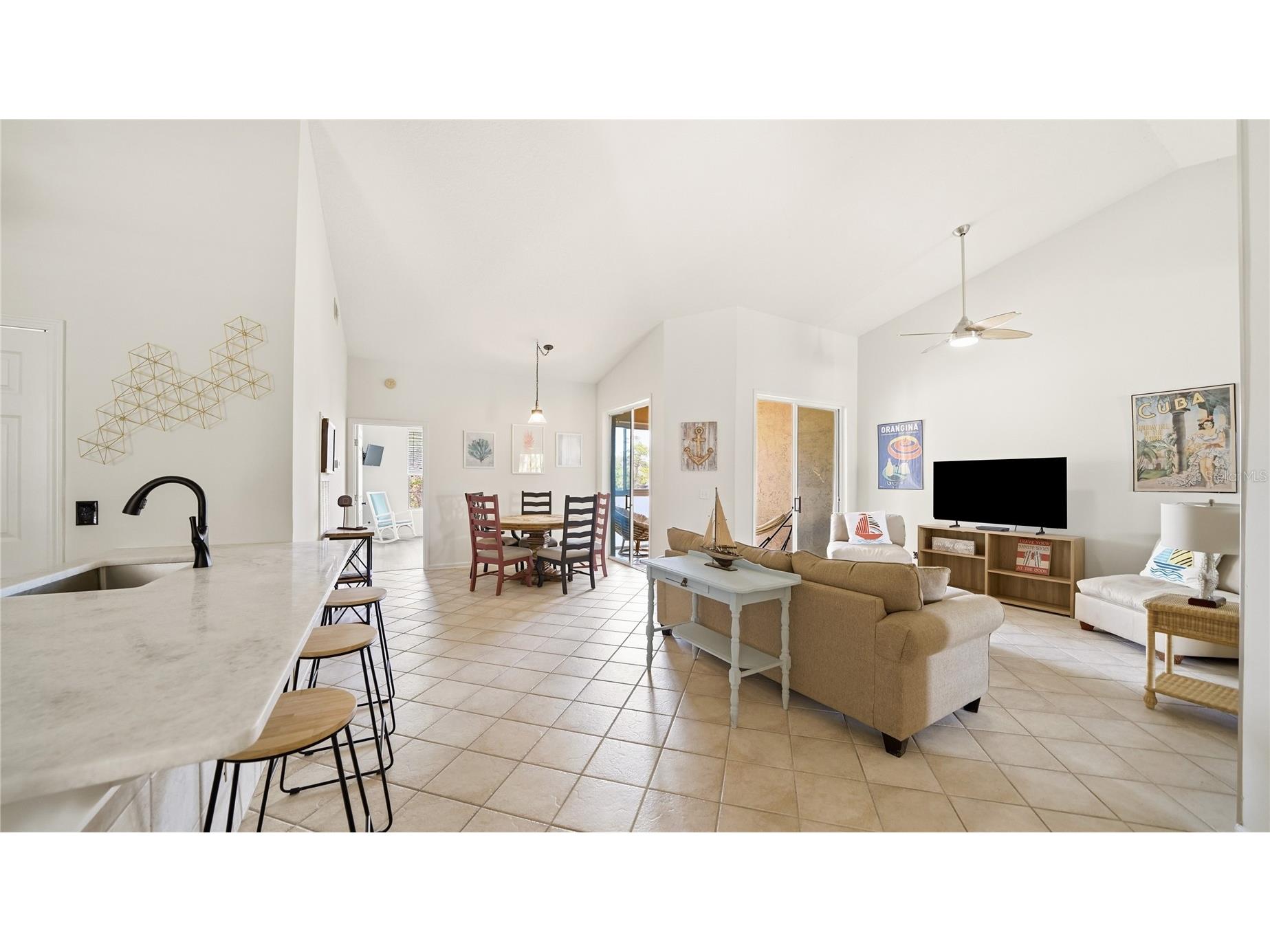 705 Augusta Circle #705 Saint Augustine FL 32086 FC316225 image3