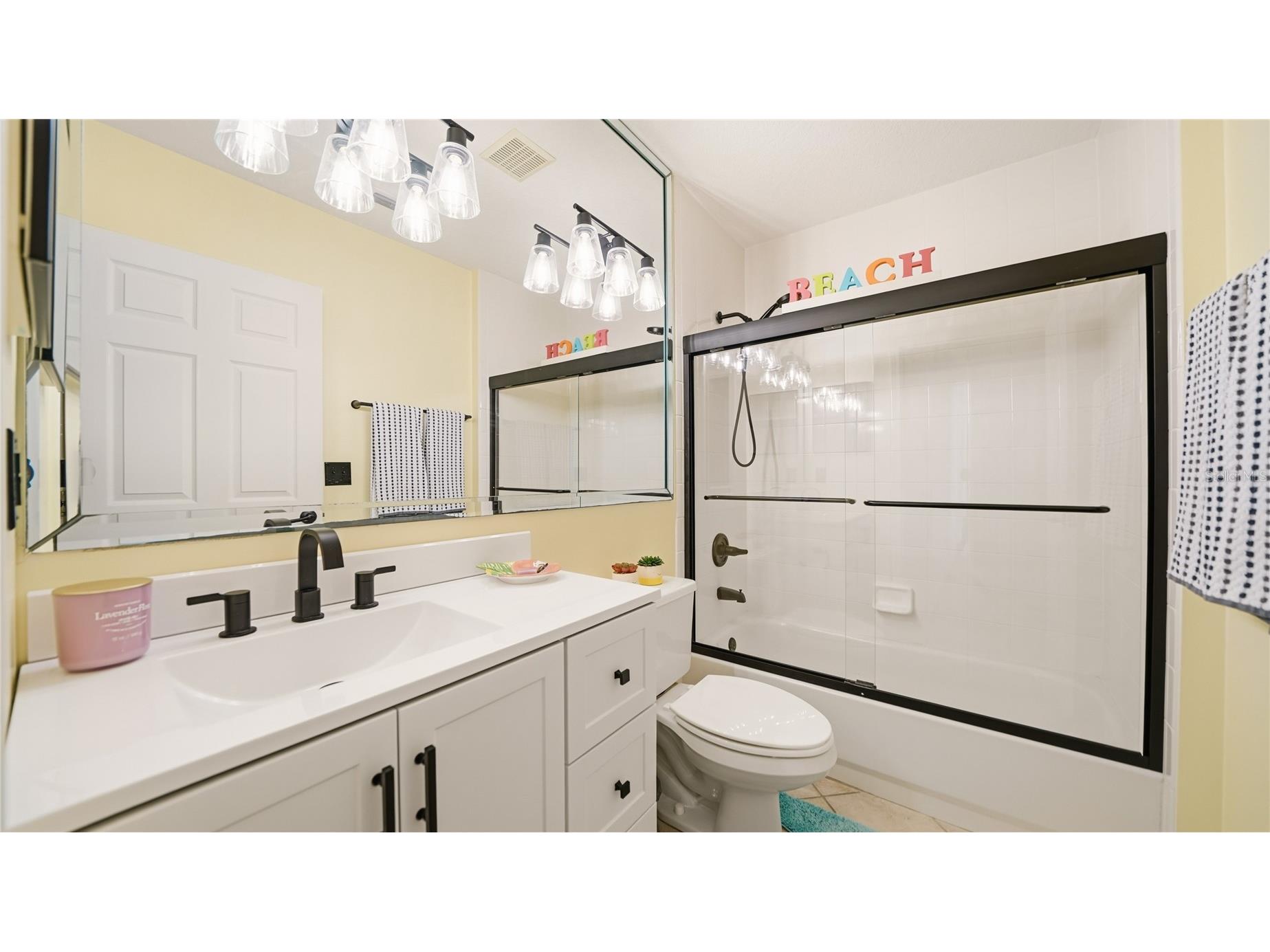 705 Augusta Circle #705 Saint Augustine FL 32086 FC316225 image30