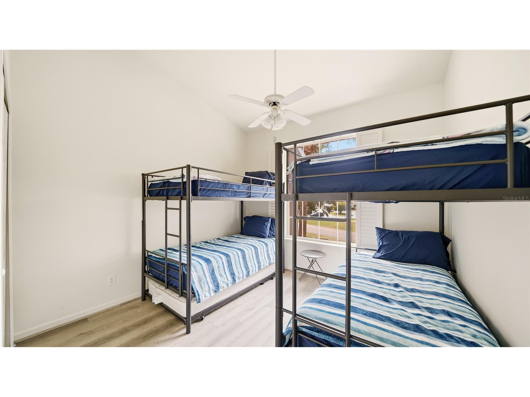 705 Augusta Circle #705 Saint Augustine FL 32086 FC316225 image31