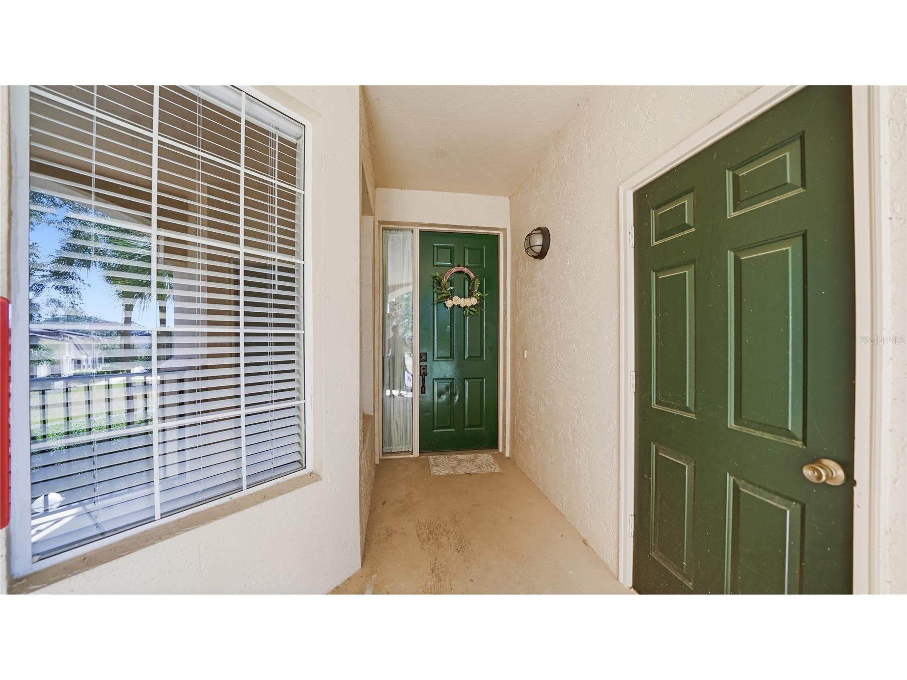 705 Augusta Circle #705 Saint Augustine FL 32086 FC316225 image34
