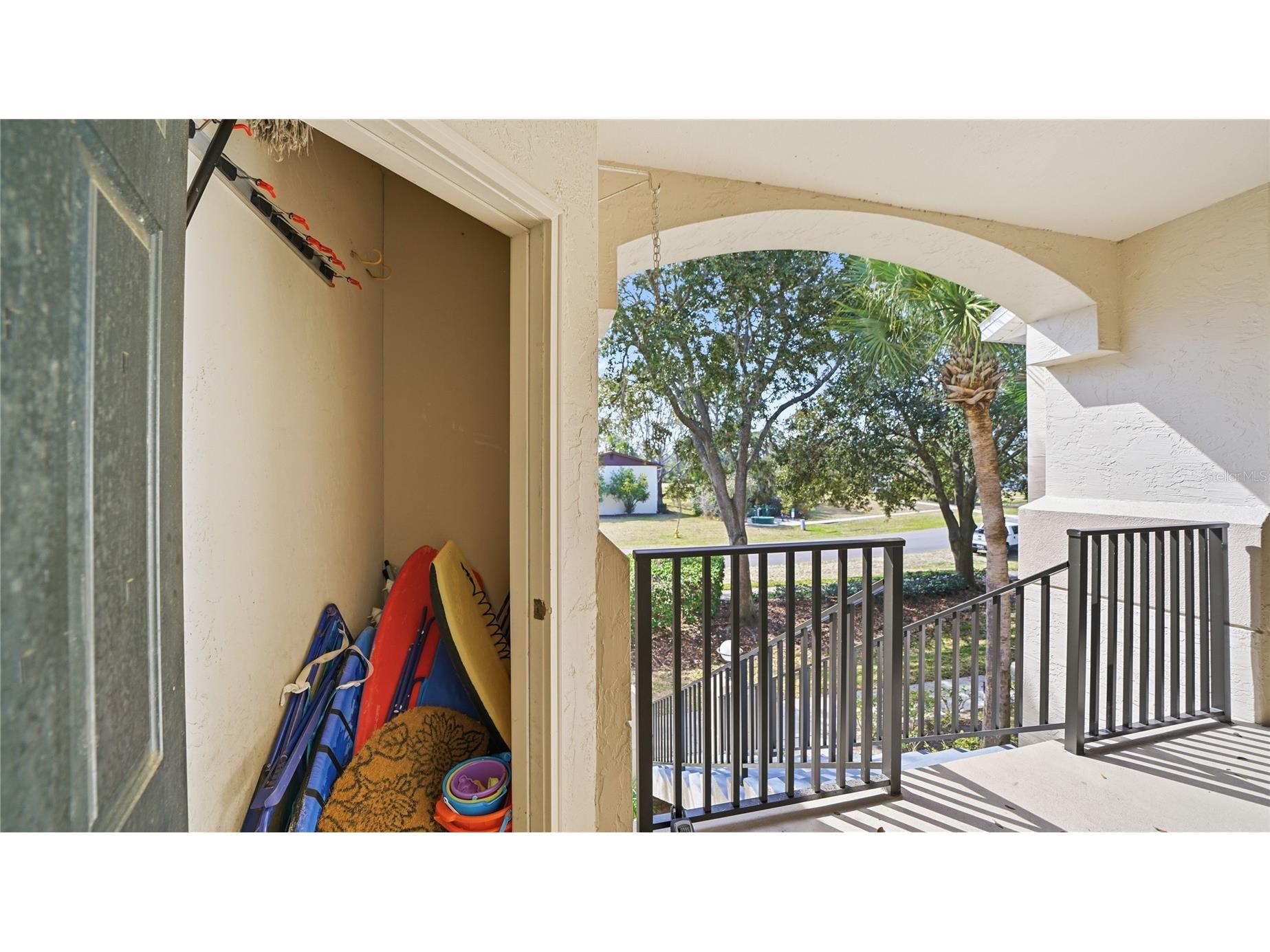 705 Augusta Circle #705 Saint Augustine FL 32086 FC316225 image35