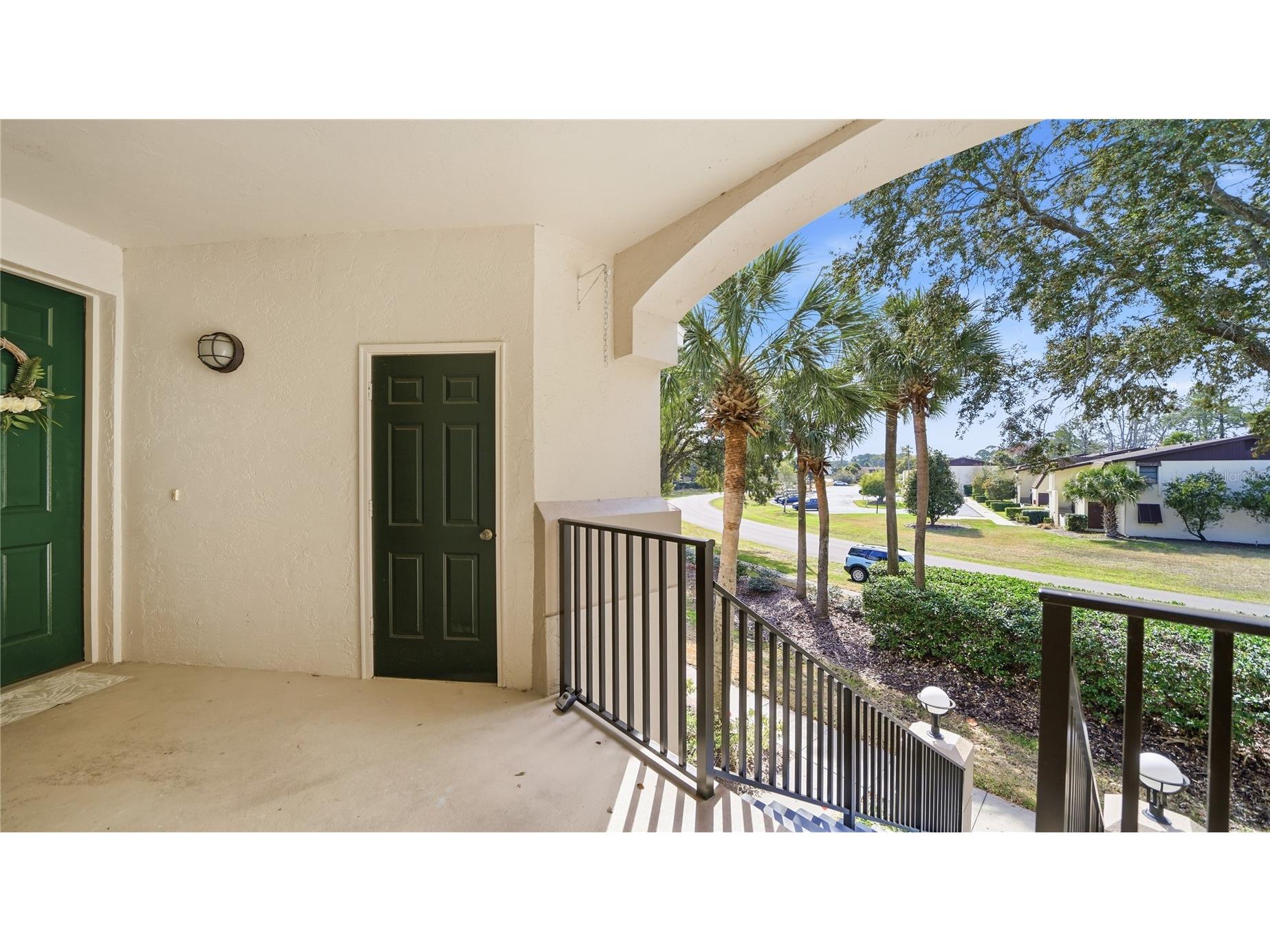 705 Augusta Circle #705 Saint Augustine FL 32086 FC316225 image36