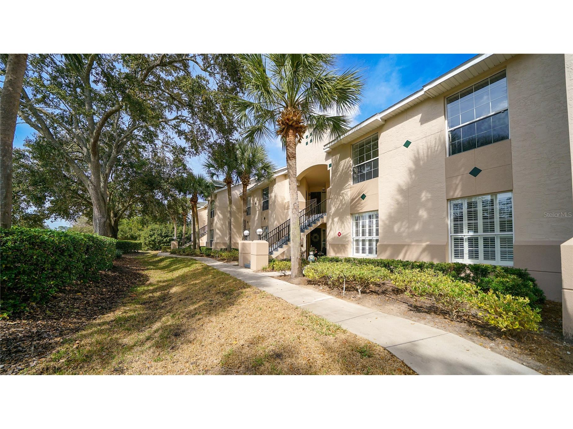 705 Augusta Circle #705 Saint Augustine FL 32086 FC316225 image37