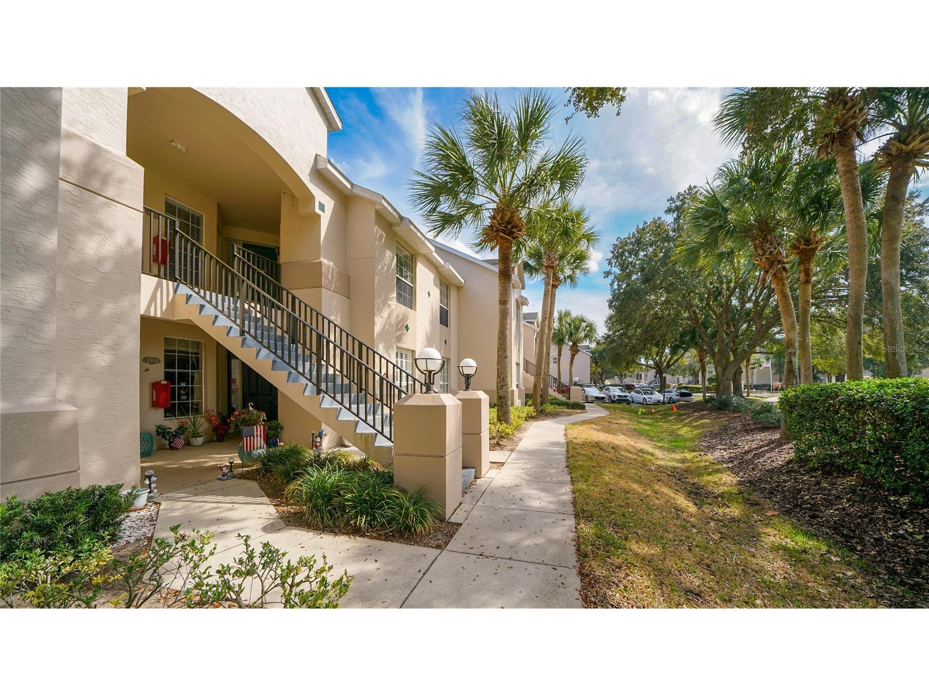 705 Augusta Circle #705 Saint Augustine FL 32086 FC316225 image38