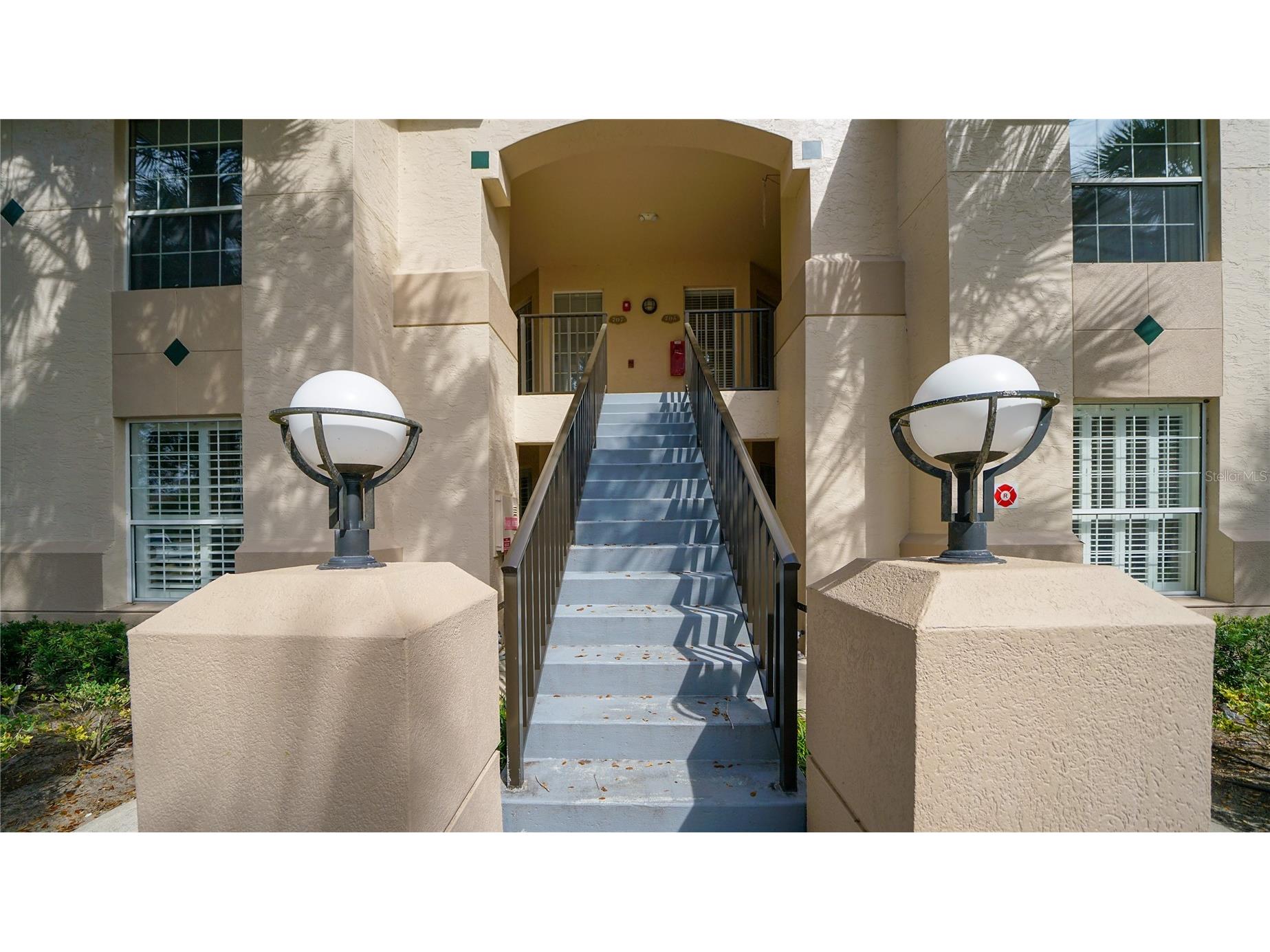 705 Augusta Circle #705 Saint Augustine FL 32086 FC316225 image39