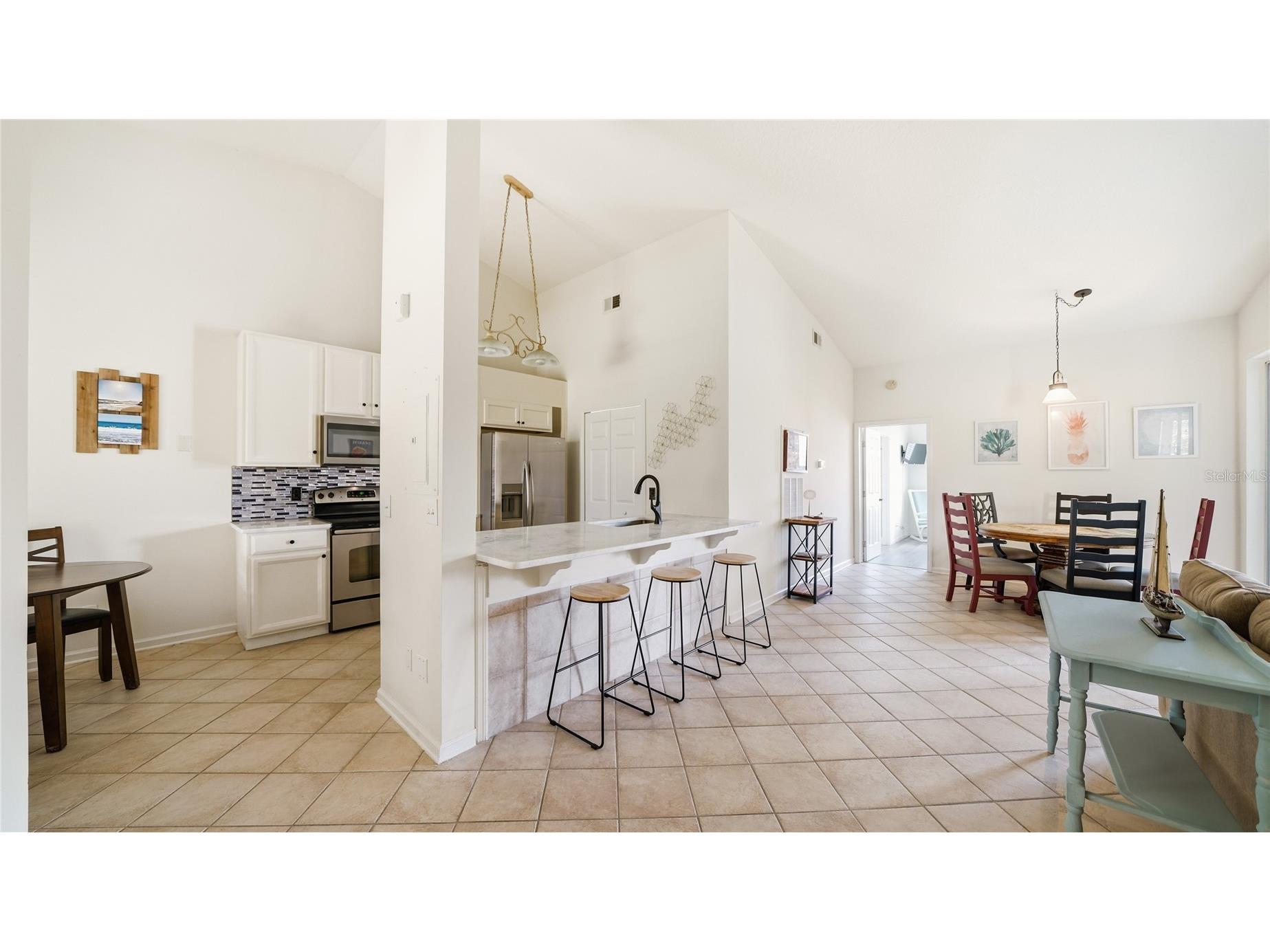 705 Augusta Circle #705 Saint Augustine FL 32086 FC316225 image4