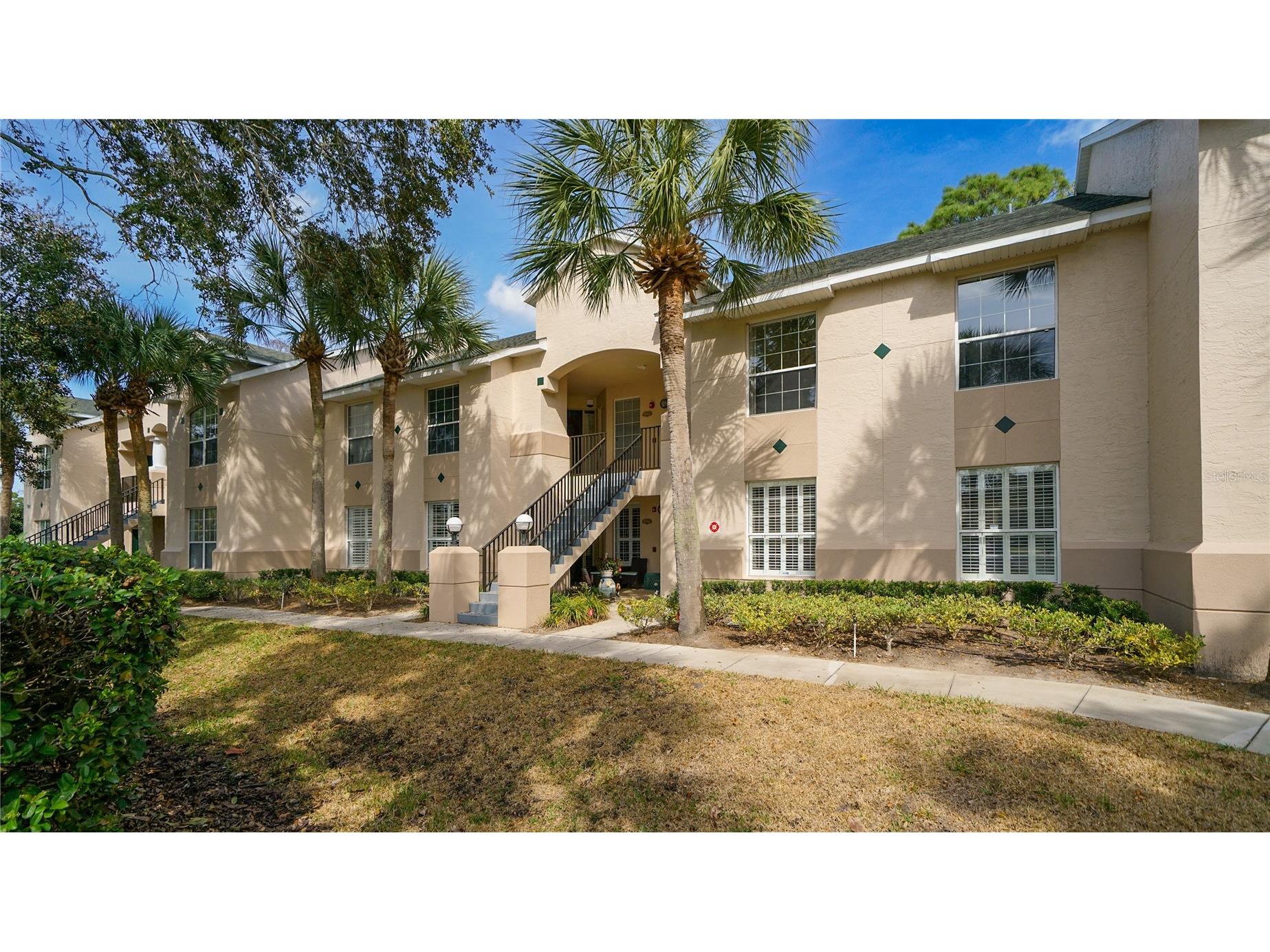705 Augusta Circle #705 Saint Augustine FL 32086 FC316225 image40