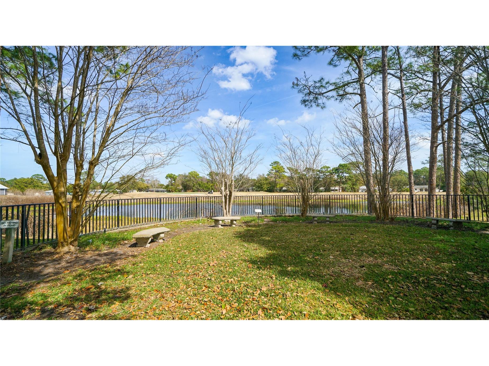 705 Augusta Circle #705 Saint Augustine FL 32086 FC316225 image41