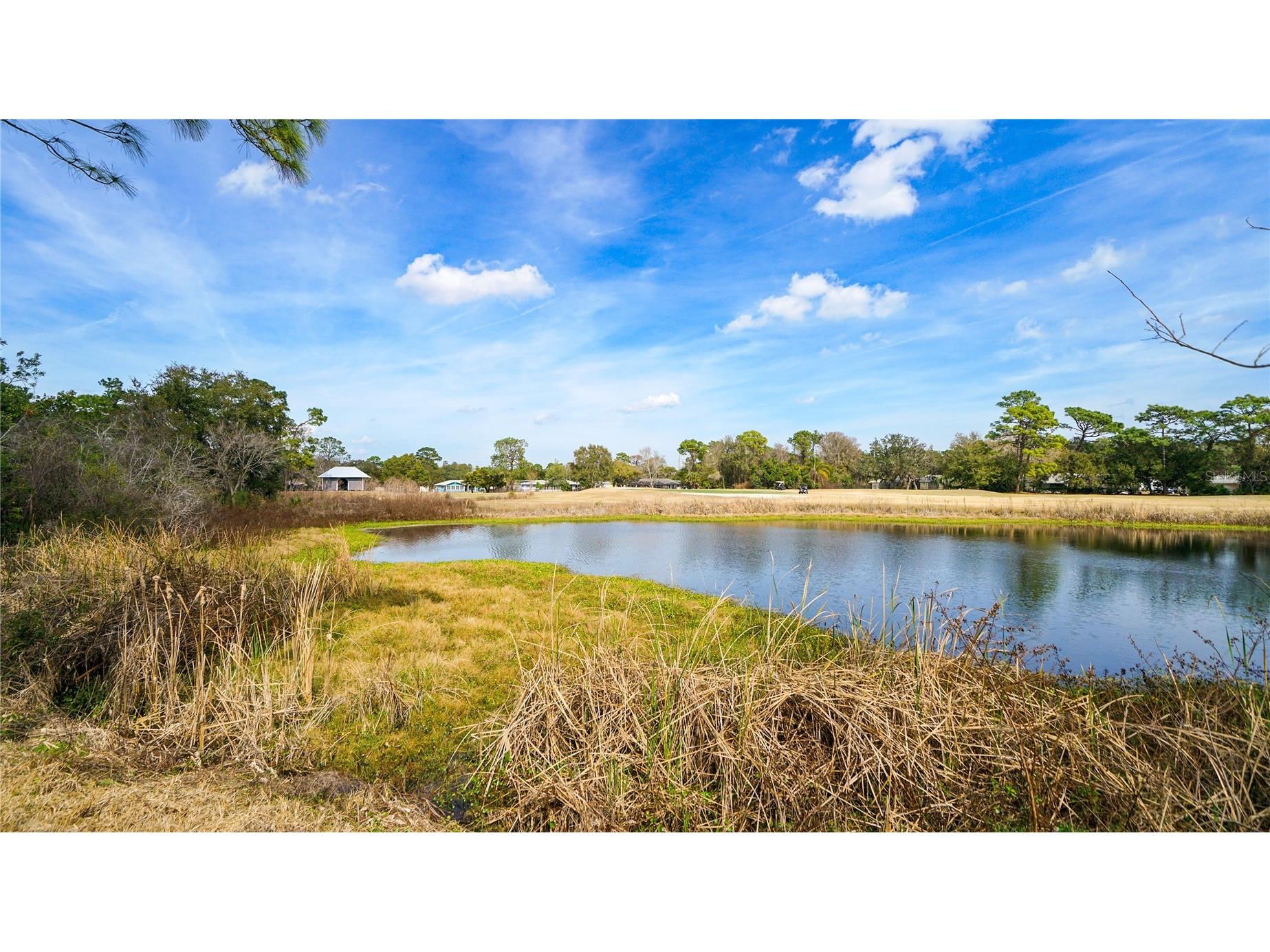 705 Augusta Circle #705 Saint Augustine FL 32086 FC316225 image42