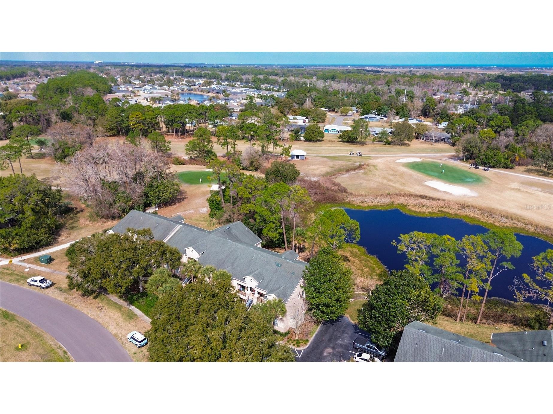 705 Augusta Circle #705 Saint Augustine FL 32086 FC316225 image43