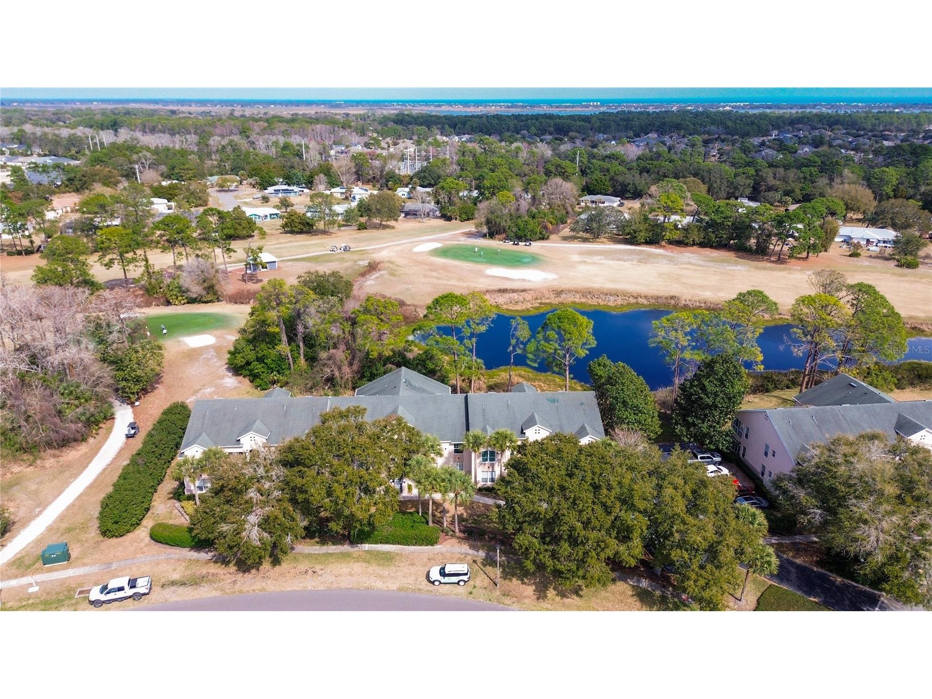 705 Augusta Circle #705 Saint Augustine FL 32086 FC316225 image44