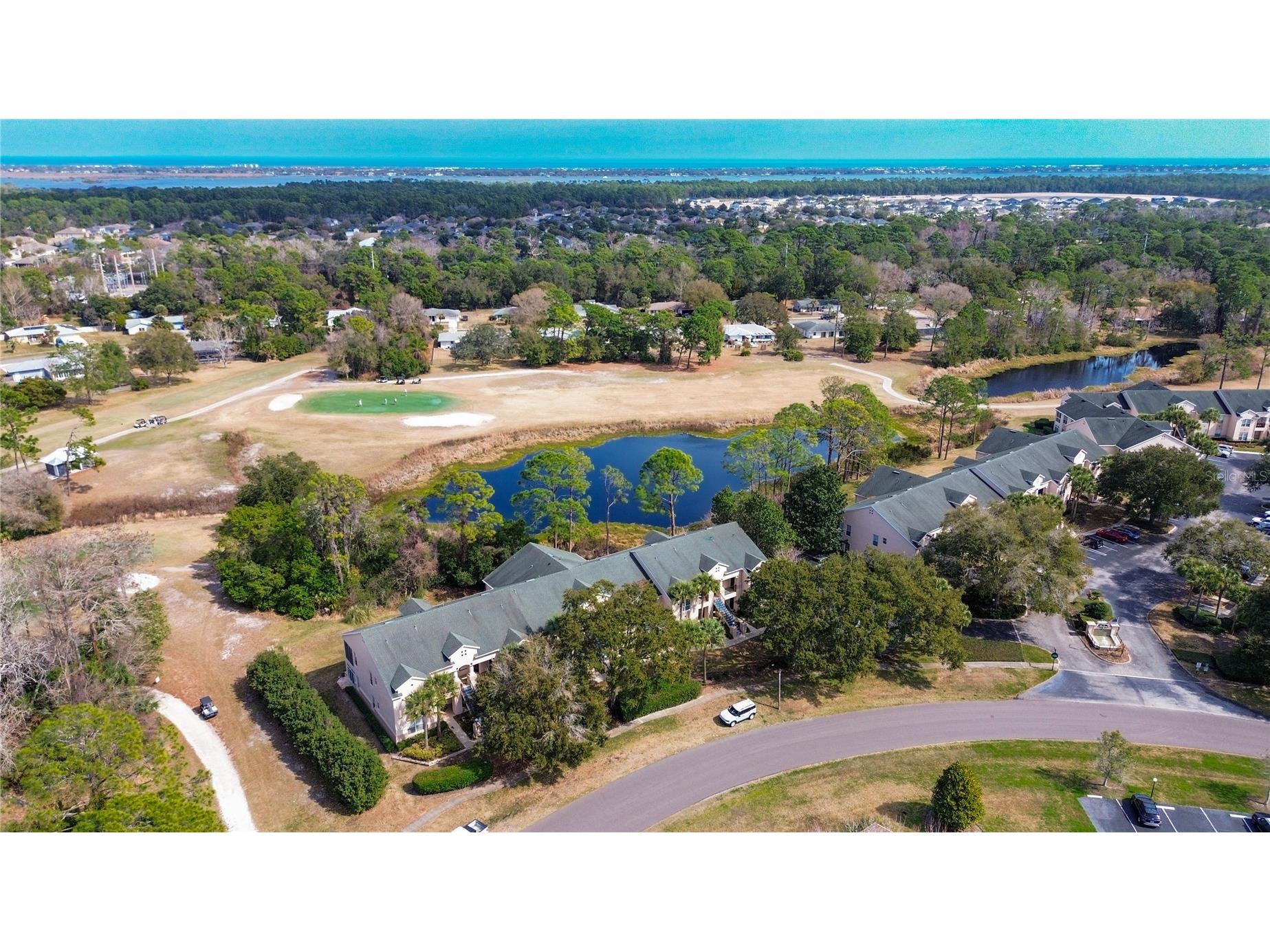 705 Augusta Circle #705 Saint Augustine FL 32086 FC316225 image45