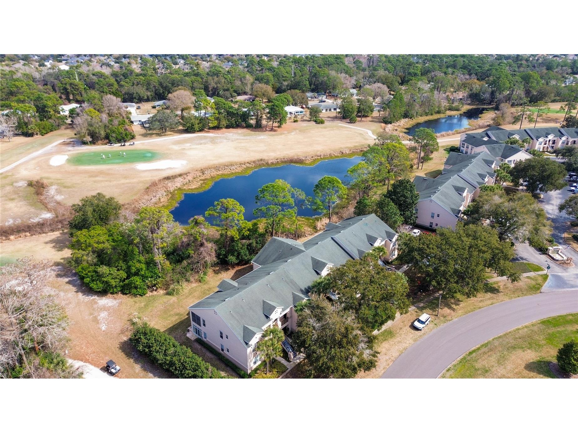 705 Augusta Circle #705 Saint Augustine FL 32086 FC316225 image46