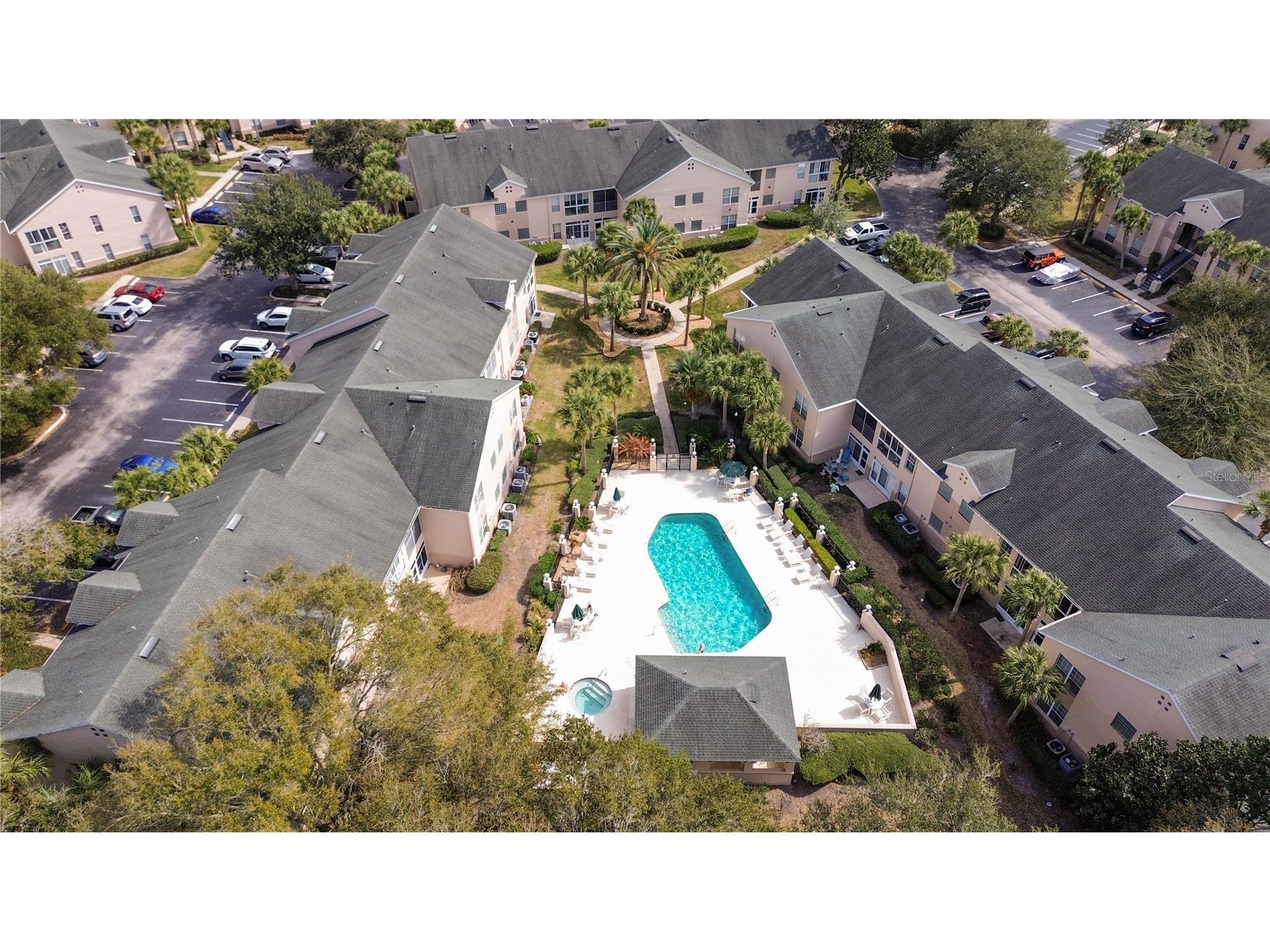 705 Augusta Circle #705 Saint Augustine FL 32086 FC316225 image47