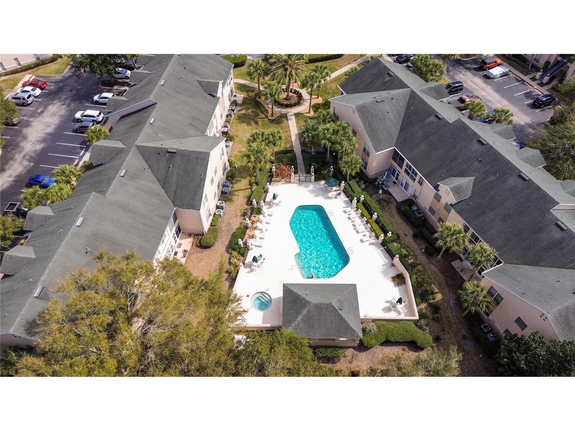 705 Augusta Circle #705 Saint Augustine FL 32086 FC316225 image48