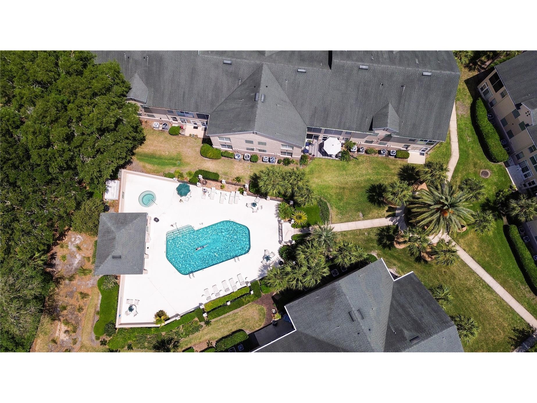705 Augusta Circle #705 Saint Augustine FL 32086 FC316225 image49