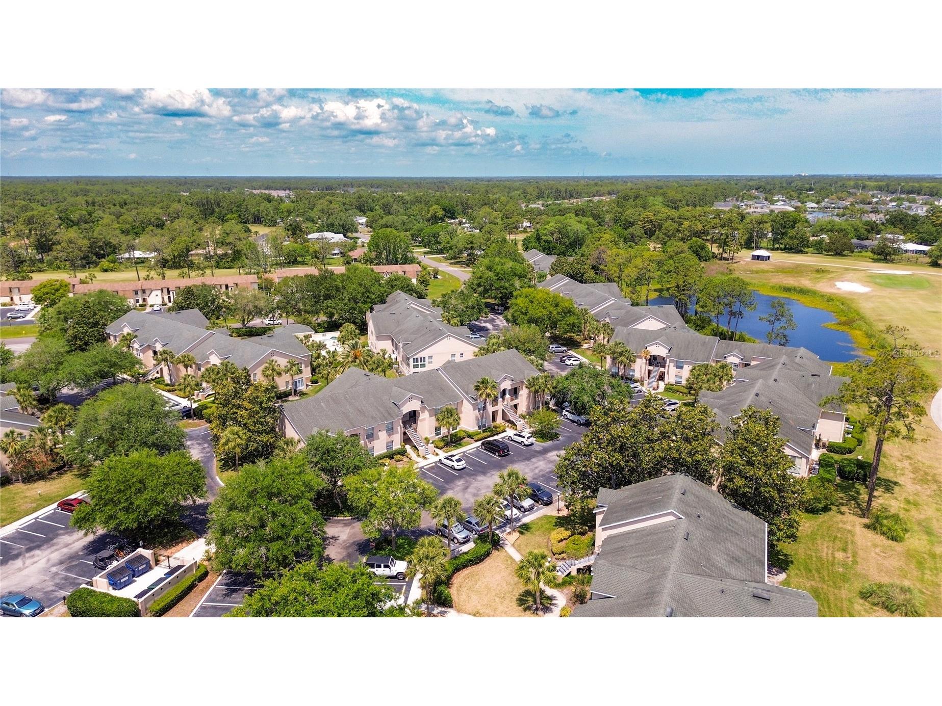 705 Augusta Circle #705 Saint Augustine FL 32086 FC316225 image50