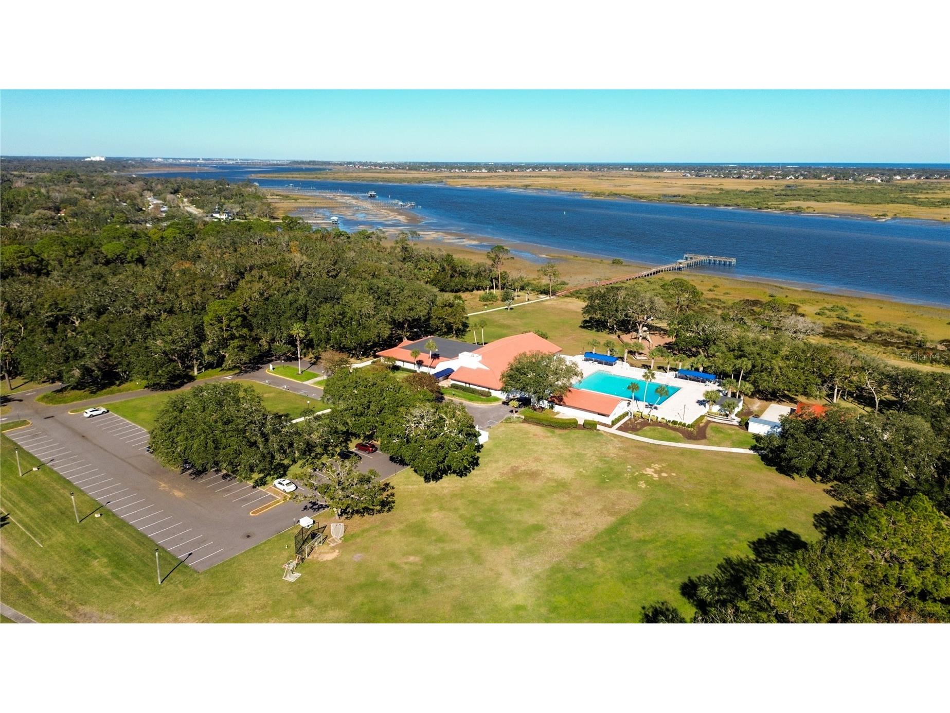 705 Augusta Circle #705 Saint Augustine FL 32086 FC316225 image52