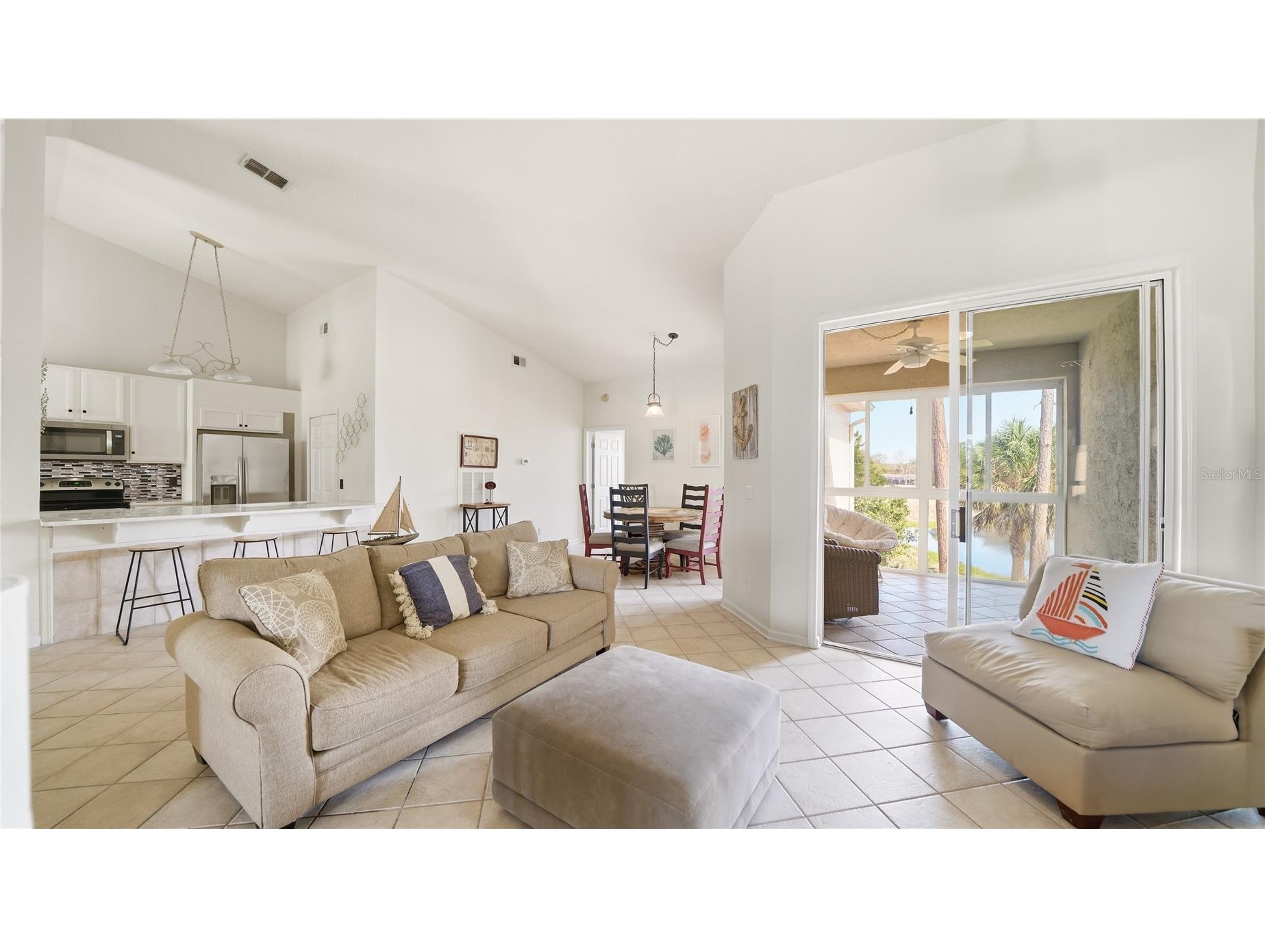 705 Augusta Circle #705 Saint Augustine FL 32086 FC316225 image6