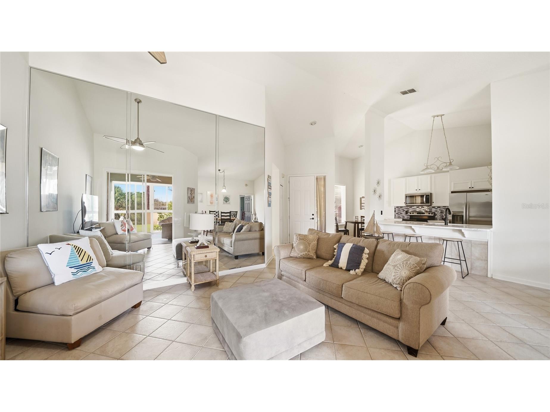 705 Augusta Circle #705 Saint Augustine FL 32086 FC316225 image7