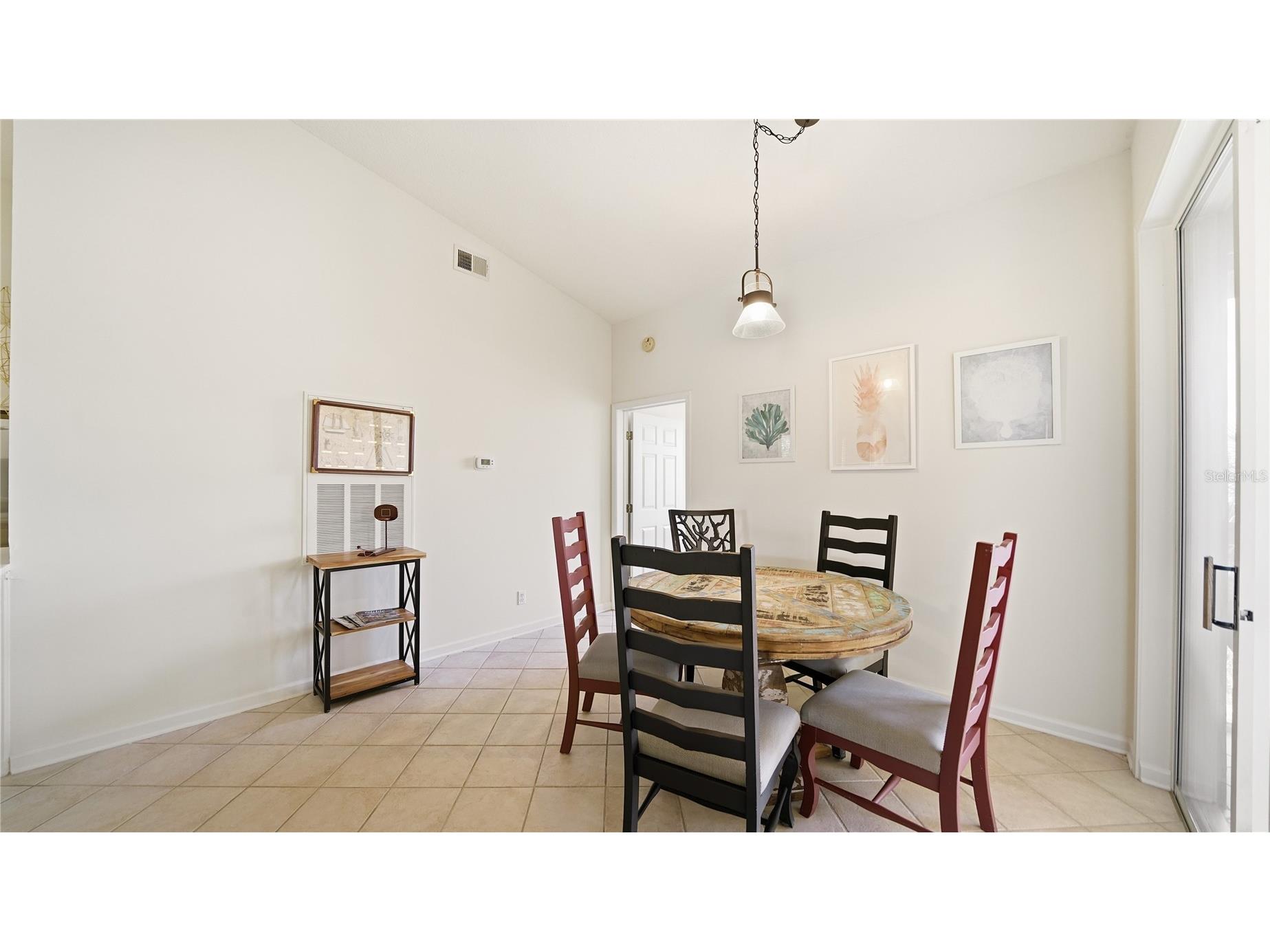 705 Augusta Circle #705 Saint Augustine FL 32086 FC316225 image8