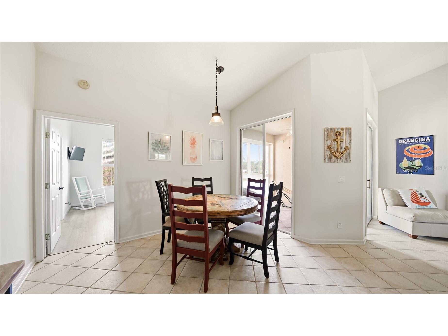 705 Augusta Circle #705 Saint Augustine FL 32086 FC316225 image9