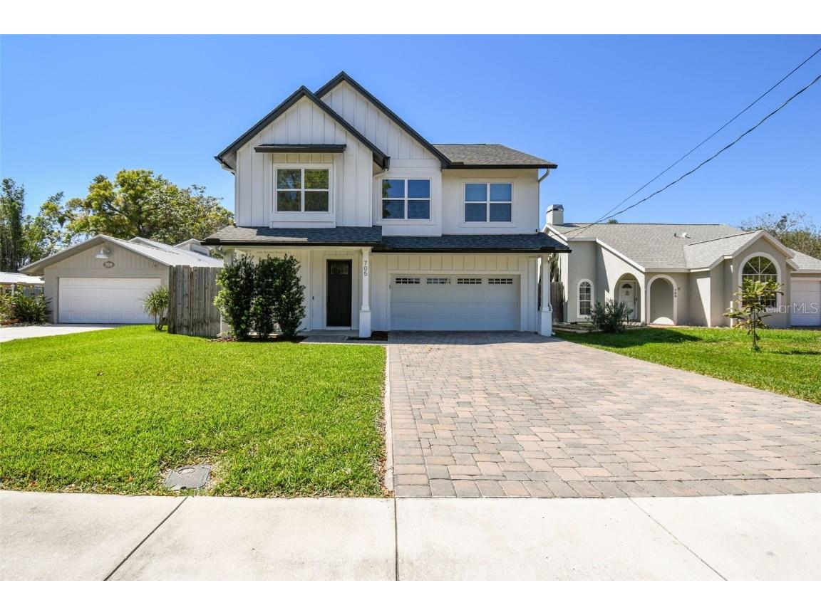 705 Baffie Avenue Winter Park FL 32789 O6289847 image1