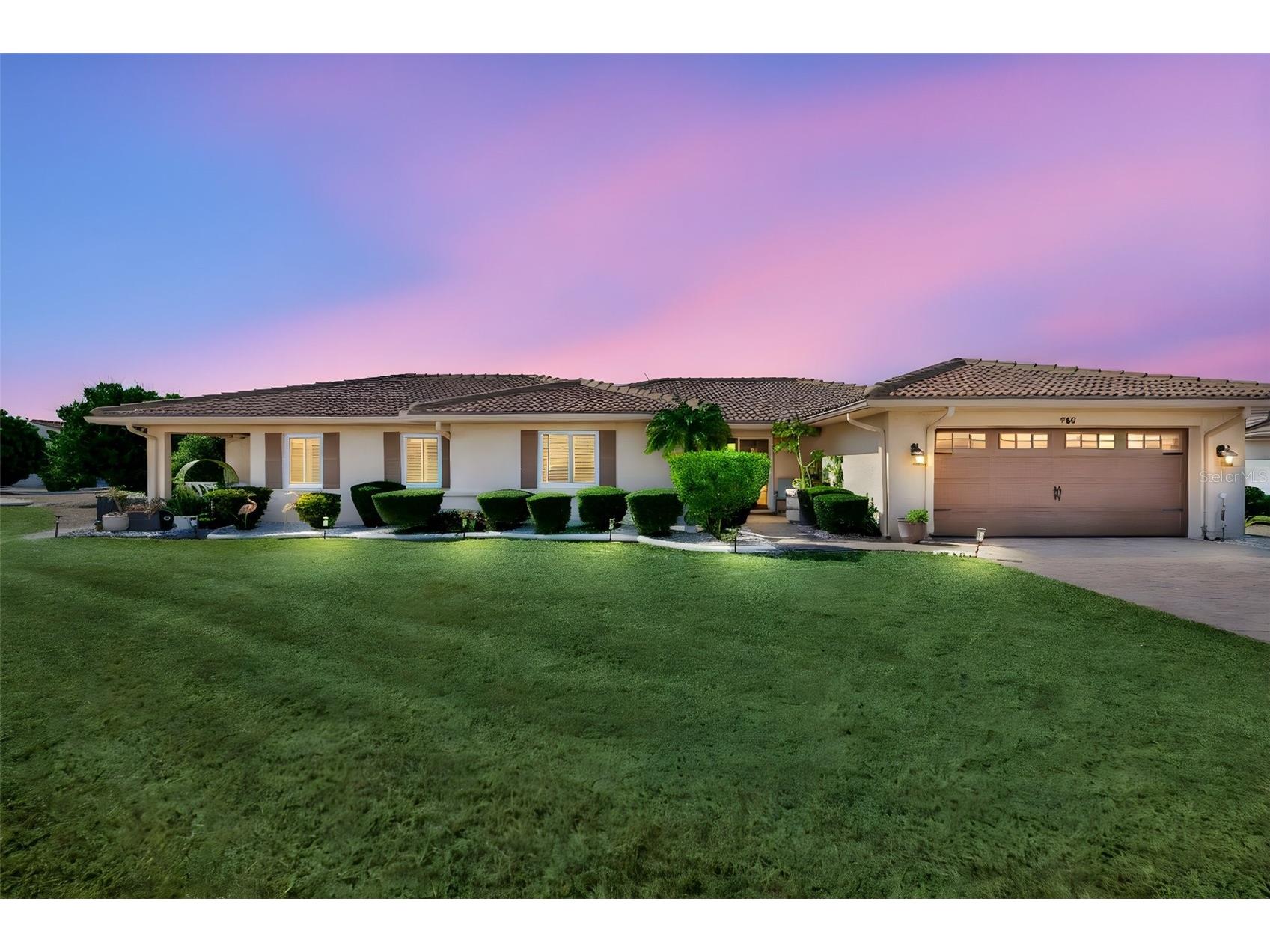 705 Baltusrol Way Sun City Center FL 33573 TB8471652 image1