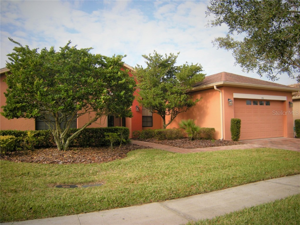 705 Barcelona Drive Poinciana FL 34759 S5091068 image1