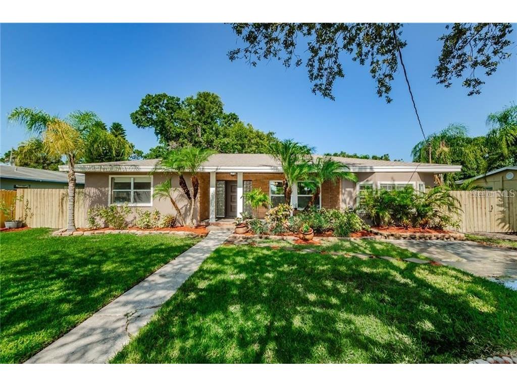 705 Bayshore Drive Tarpon Springs FL 34689 TB8456024 image1