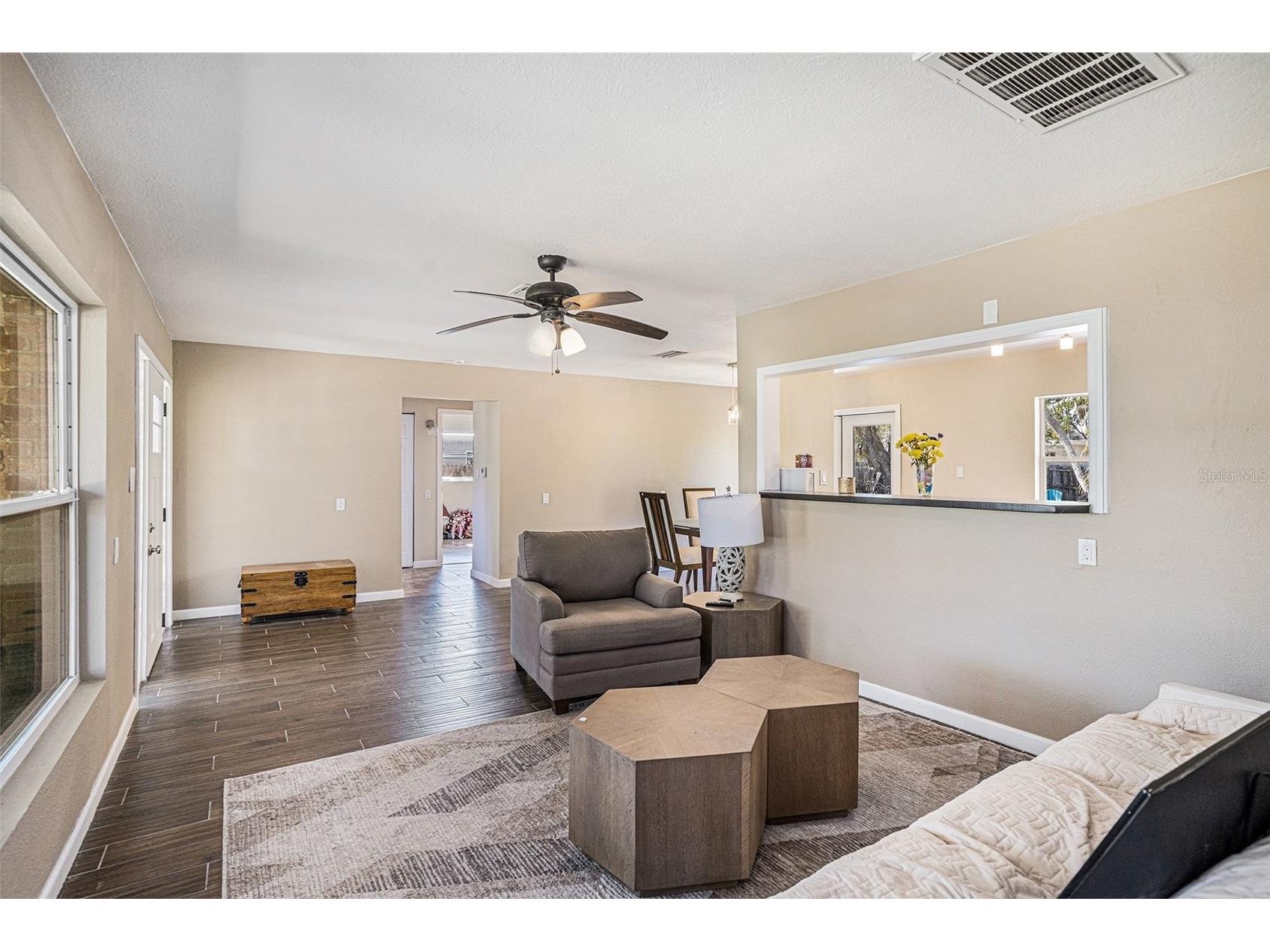 705 Bayshore Drive Tarpon Springs FL 34689 TB8456024 image10