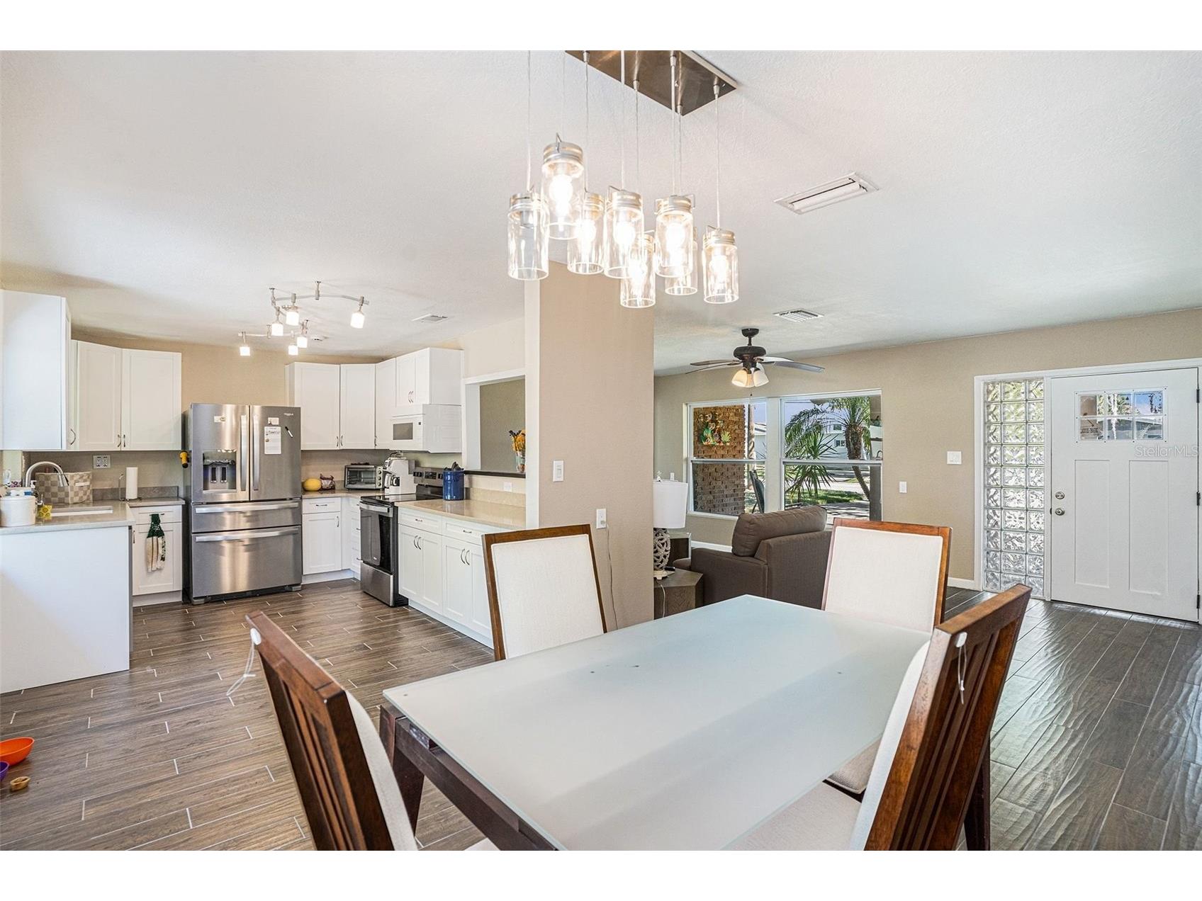 705 Bayshore Drive Tarpon Springs FL 34689 TB8456024 image12