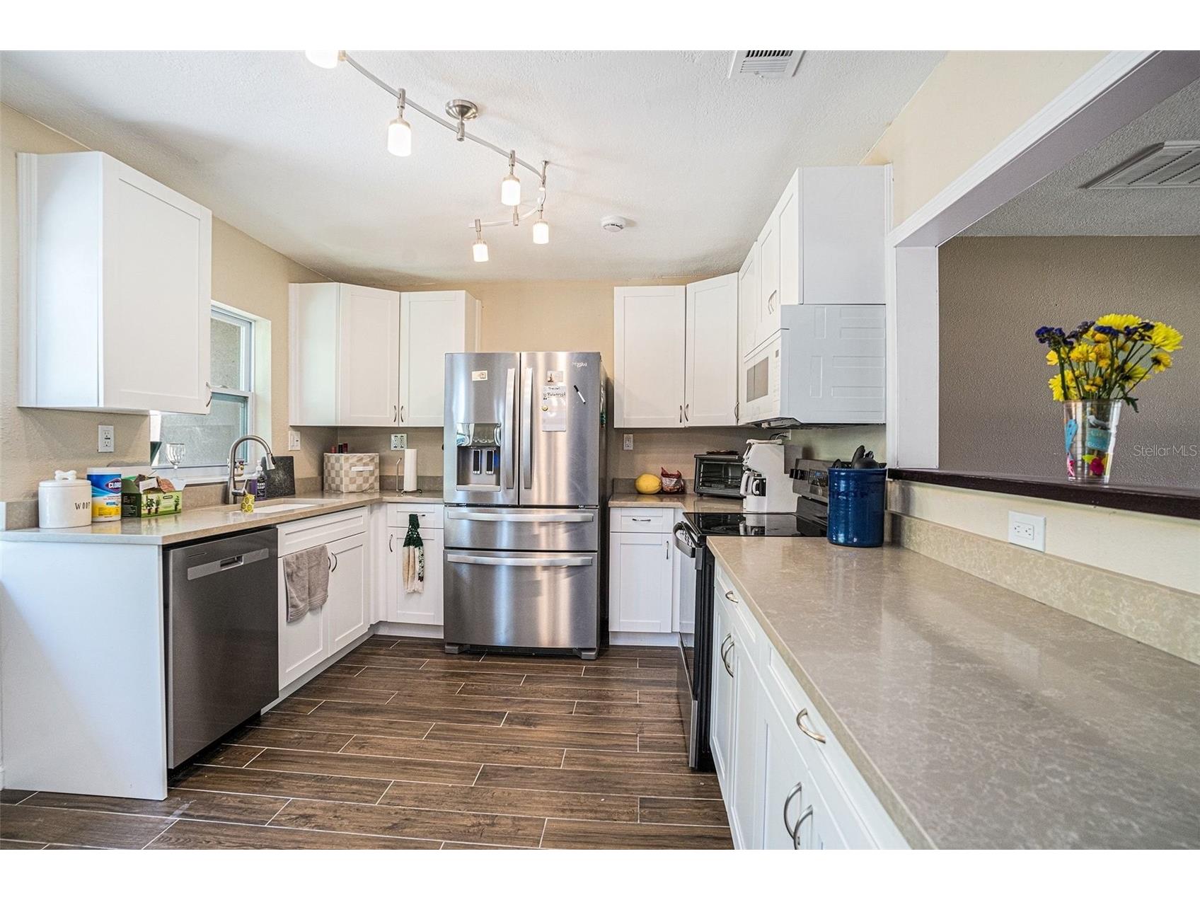 705 Bayshore Drive Tarpon Springs FL 34689 TB8456024 image13