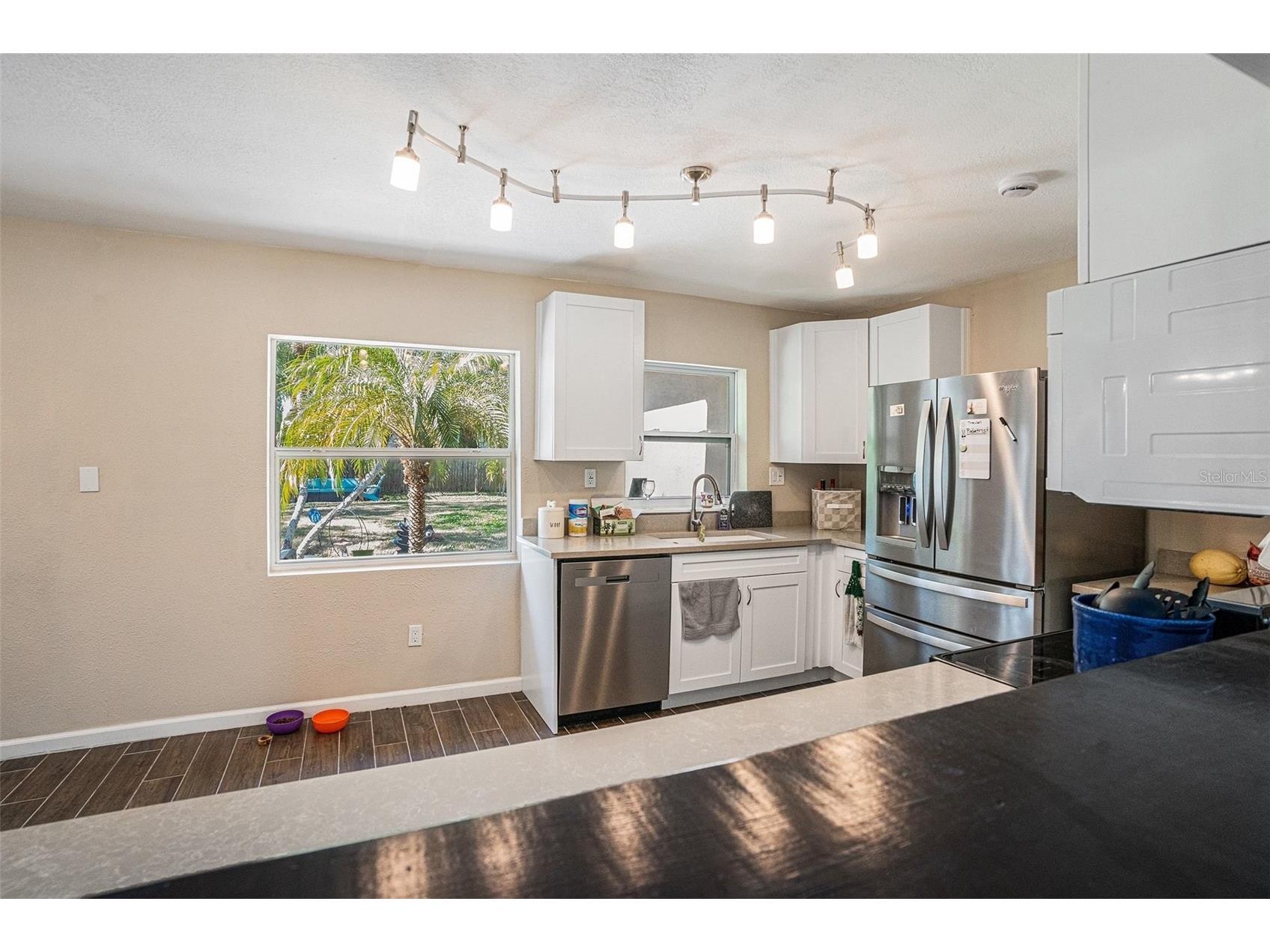 705 Bayshore Drive Tarpon Springs FL 34689 TB8456024 image14