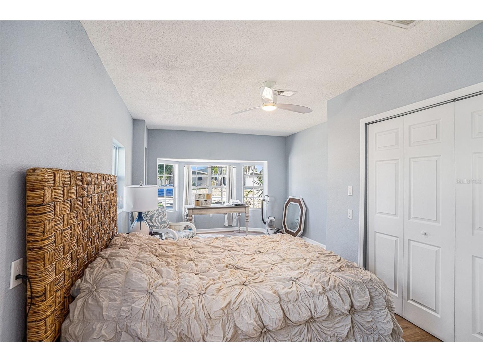 705 Bayshore Drive Tarpon Springs FL 34689 TB8456024 image18