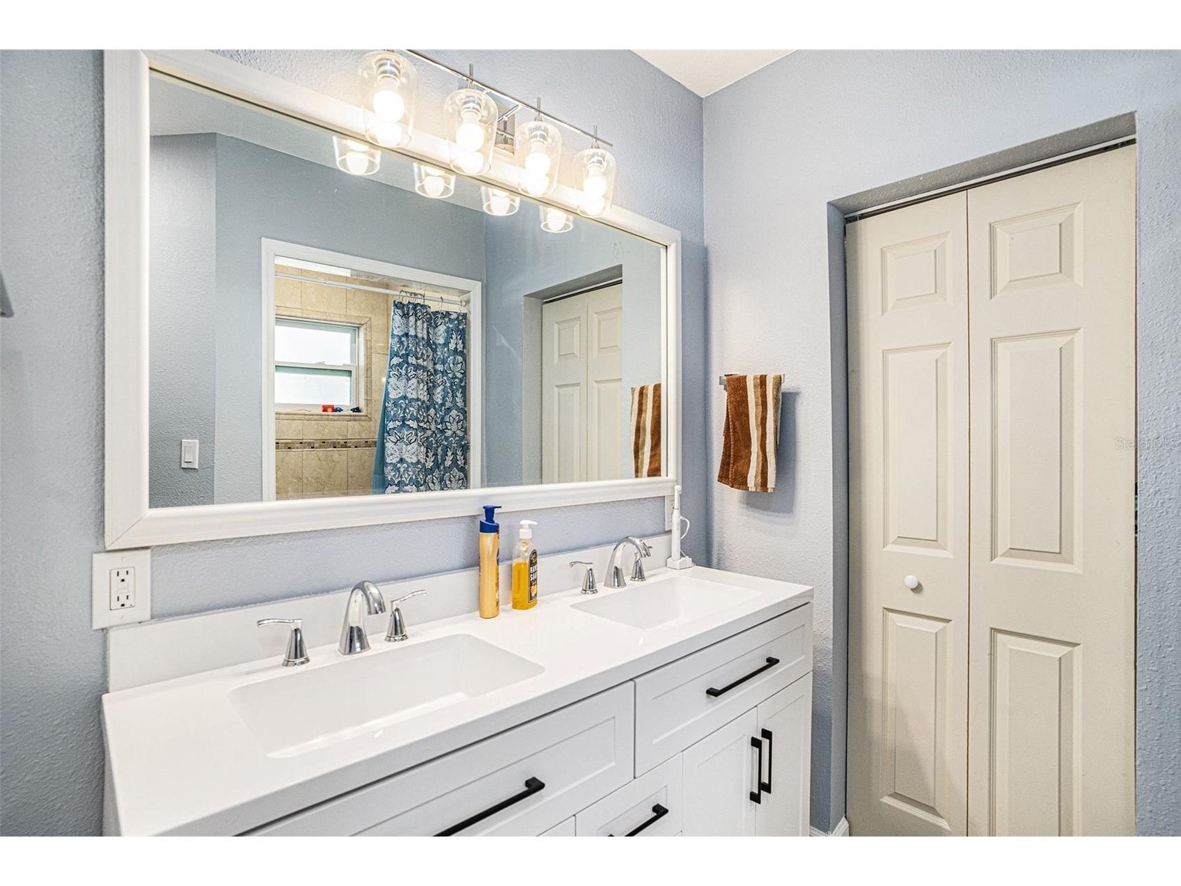 705 Bayshore Drive Tarpon Springs FL 34689 TB8456024 image19