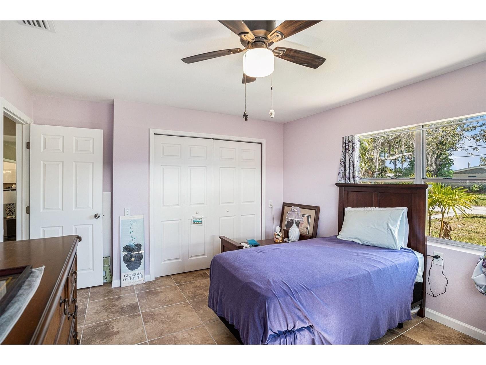 705 Bayshore Drive Tarpon Springs FL 34689 TB8456024 image20