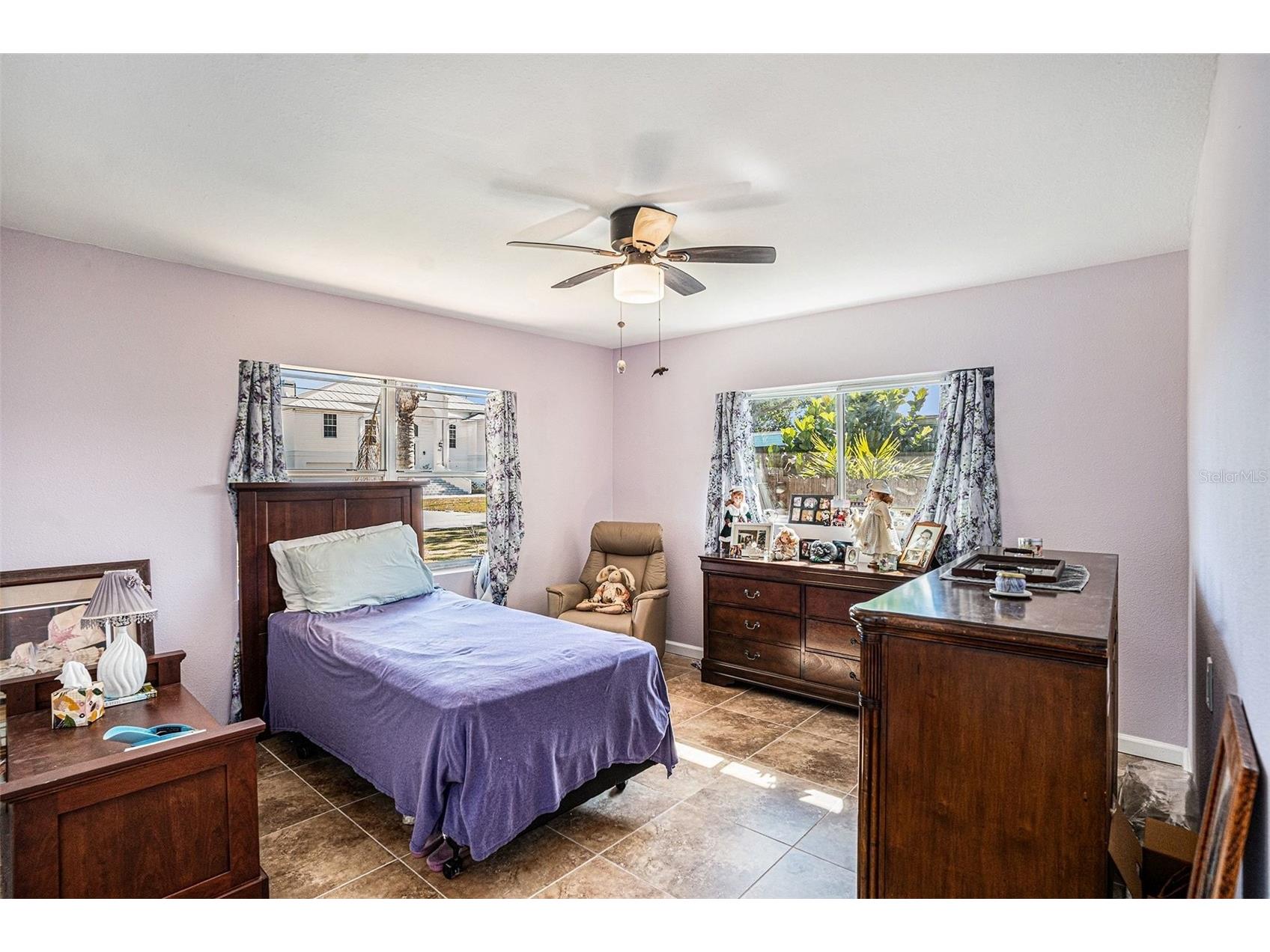 705 Bayshore Drive Tarpon Springs FL 34689 TB8456024 image21