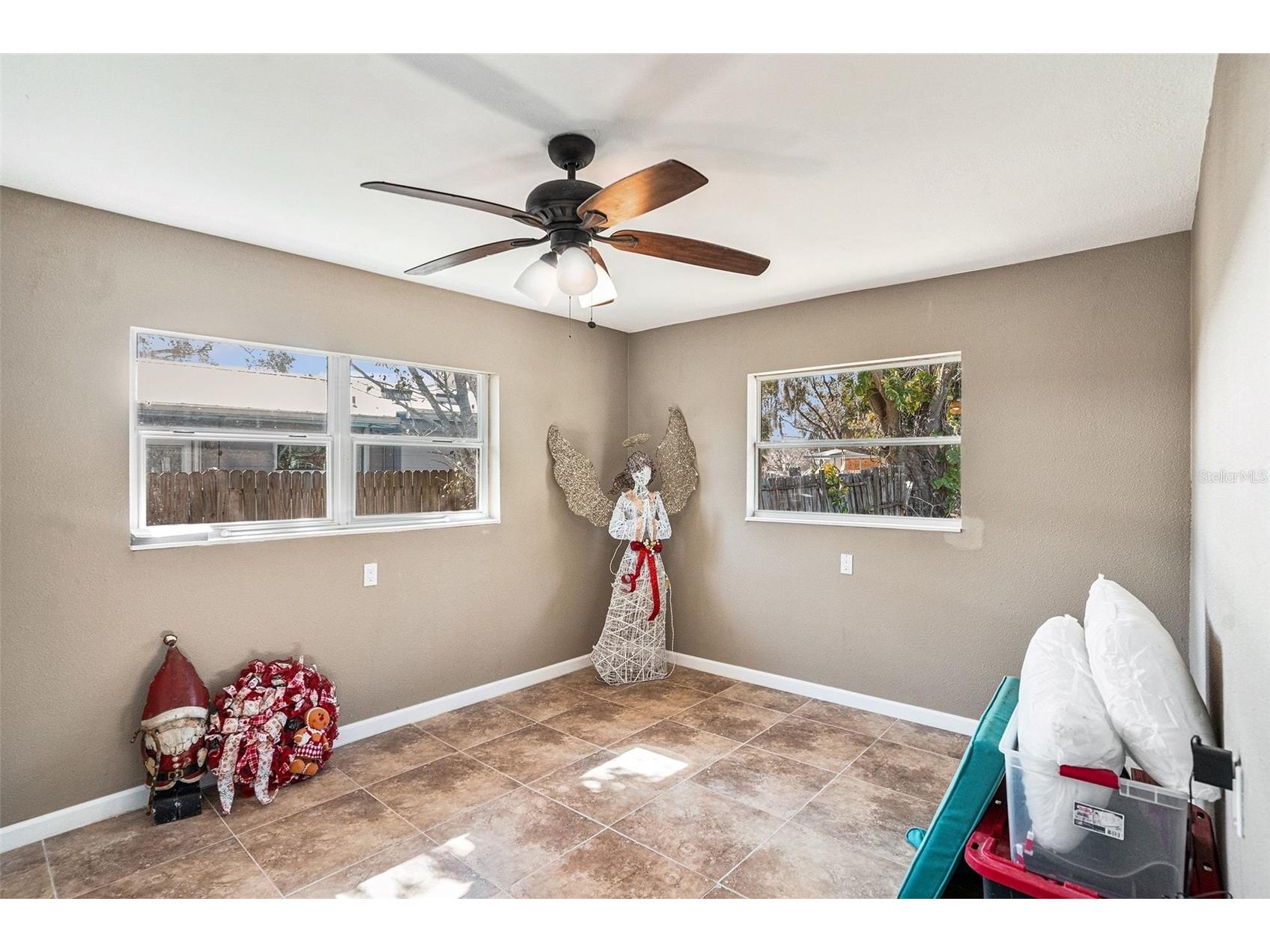 705 Bayshore Drive Tarpon Springs FL 34689 TB8456024 image22