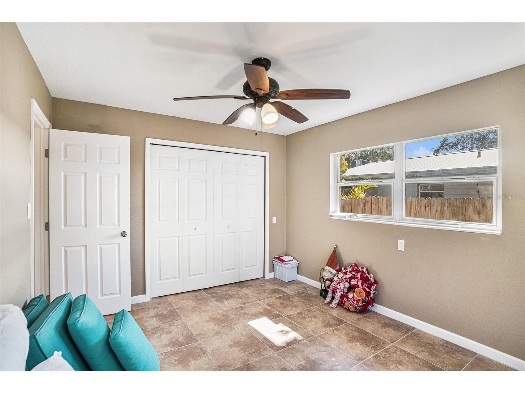 705 Bayshore Drive Tarpon Springs FL 34689 TB8456024 image23