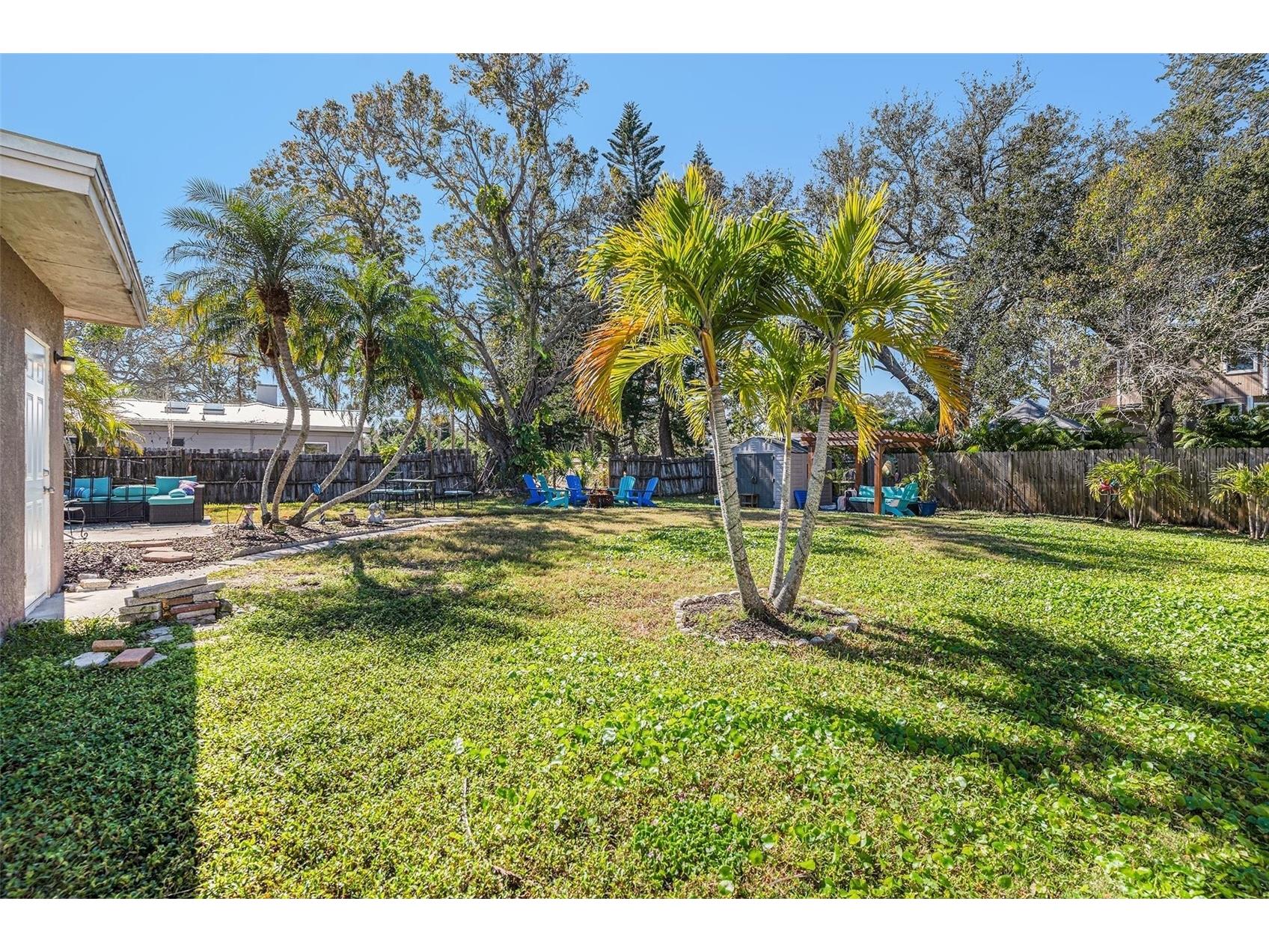 705 Bayshore Drive Tarpon Springs FL 34689 TB8456024 image24