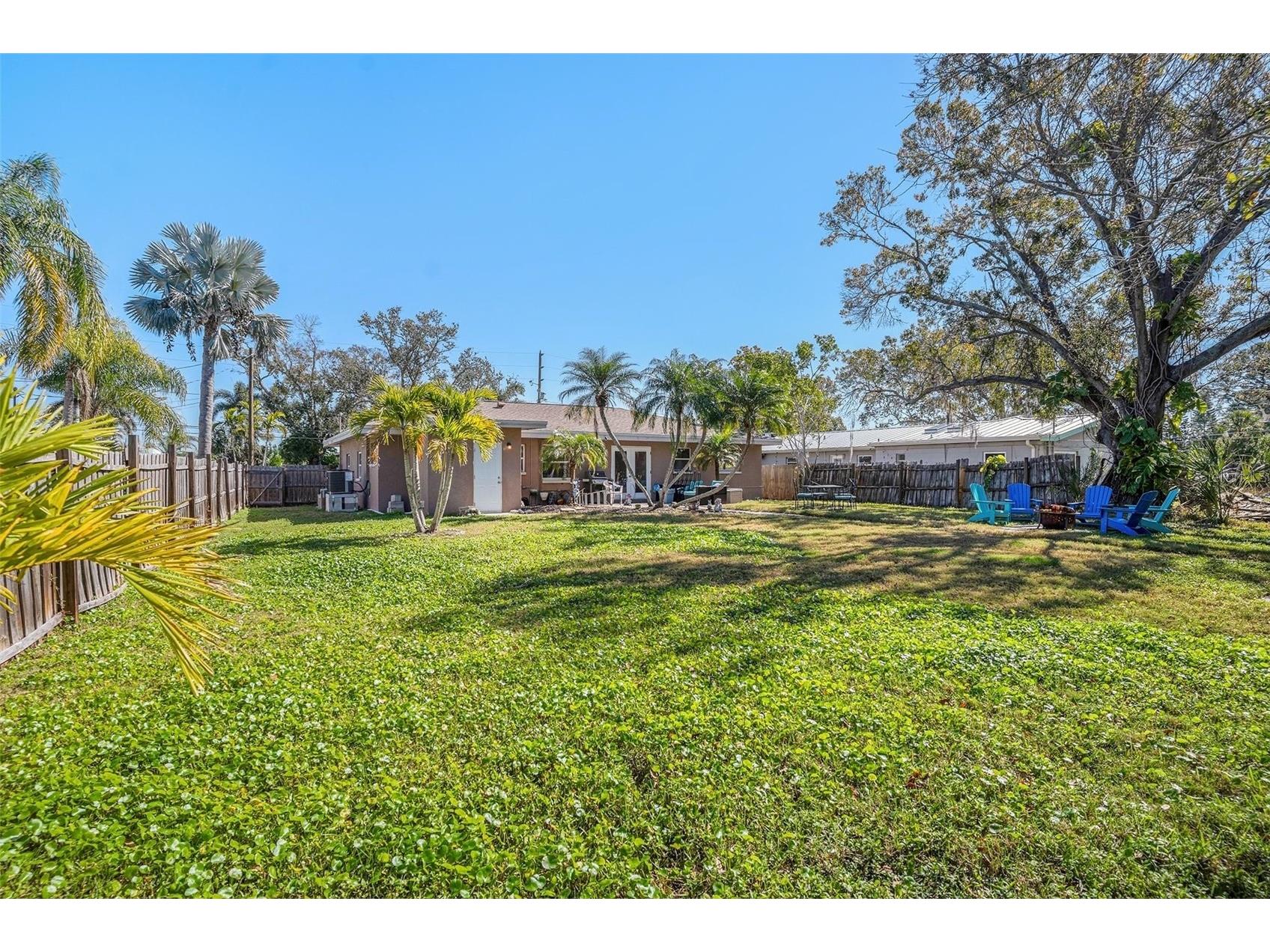 705 Bayshore Drive Tarpon Springs FL 34689 TB8456024 image25