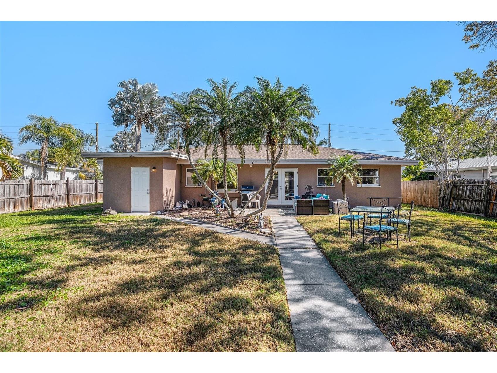 705 Bayshore Drive Tarpon Springs FL 34689 TB8456024 image26