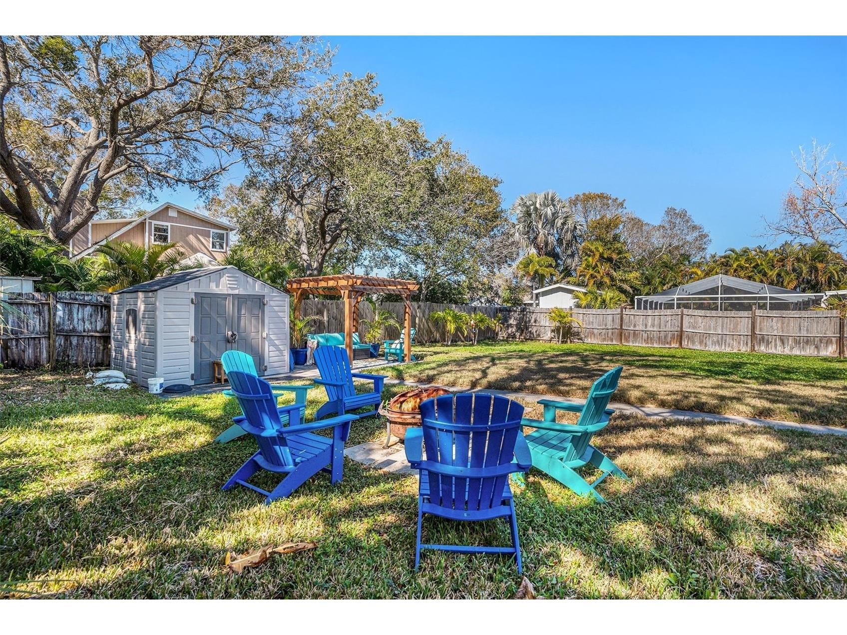 705 Bayshore Drive Tarpon Springs FL 34689 TB8456024 image27