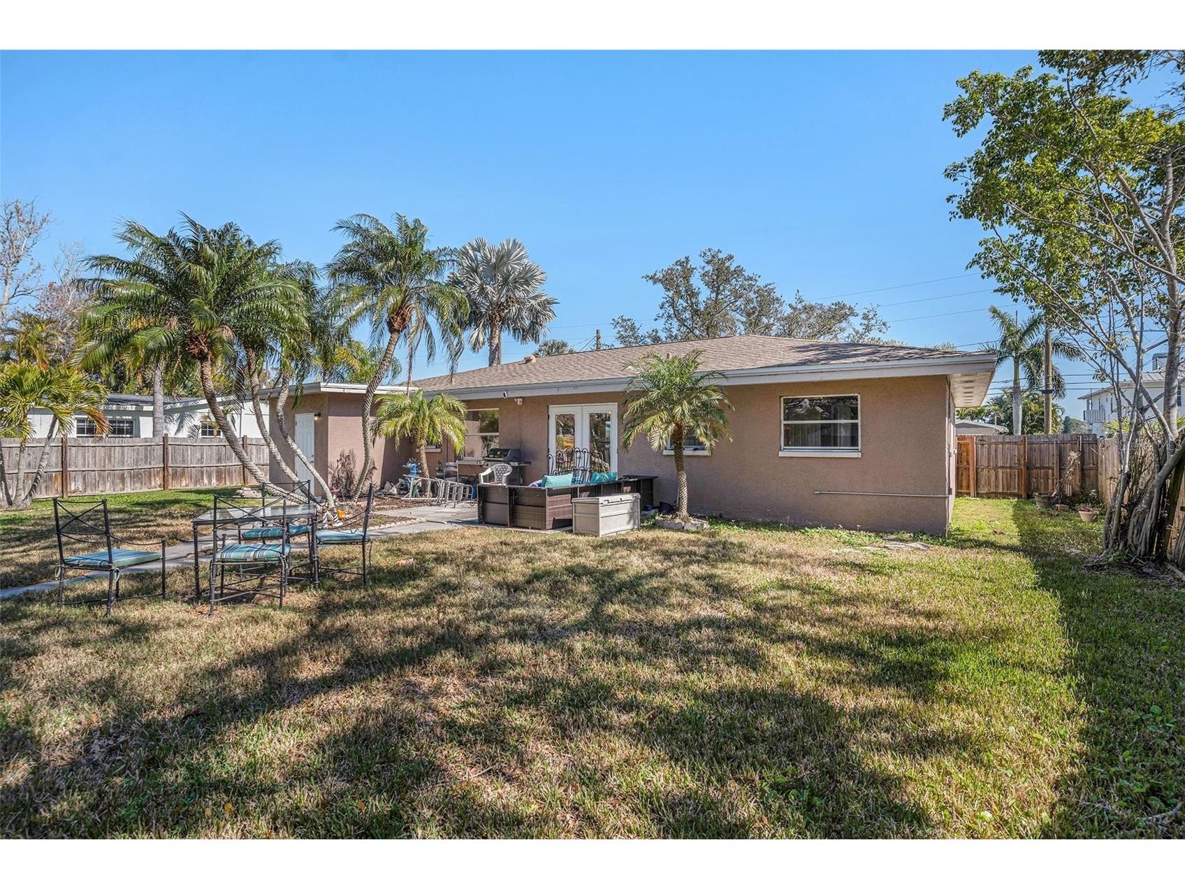 705 Bayshore Drive Tarpon Springs FL 34689 TB8456024 image28