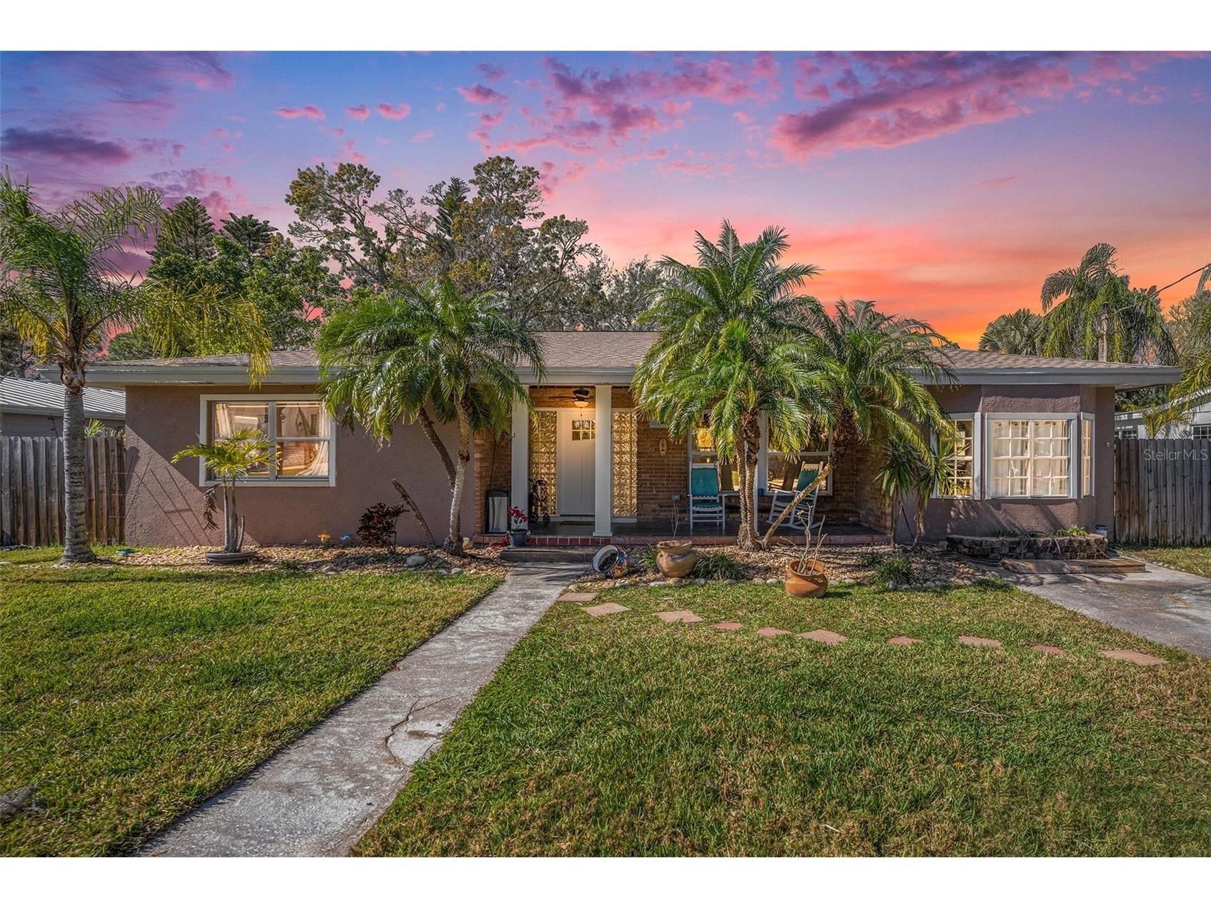 705 Bayshore Drive Tarpon Springs FL 34689 TB8456024 image4