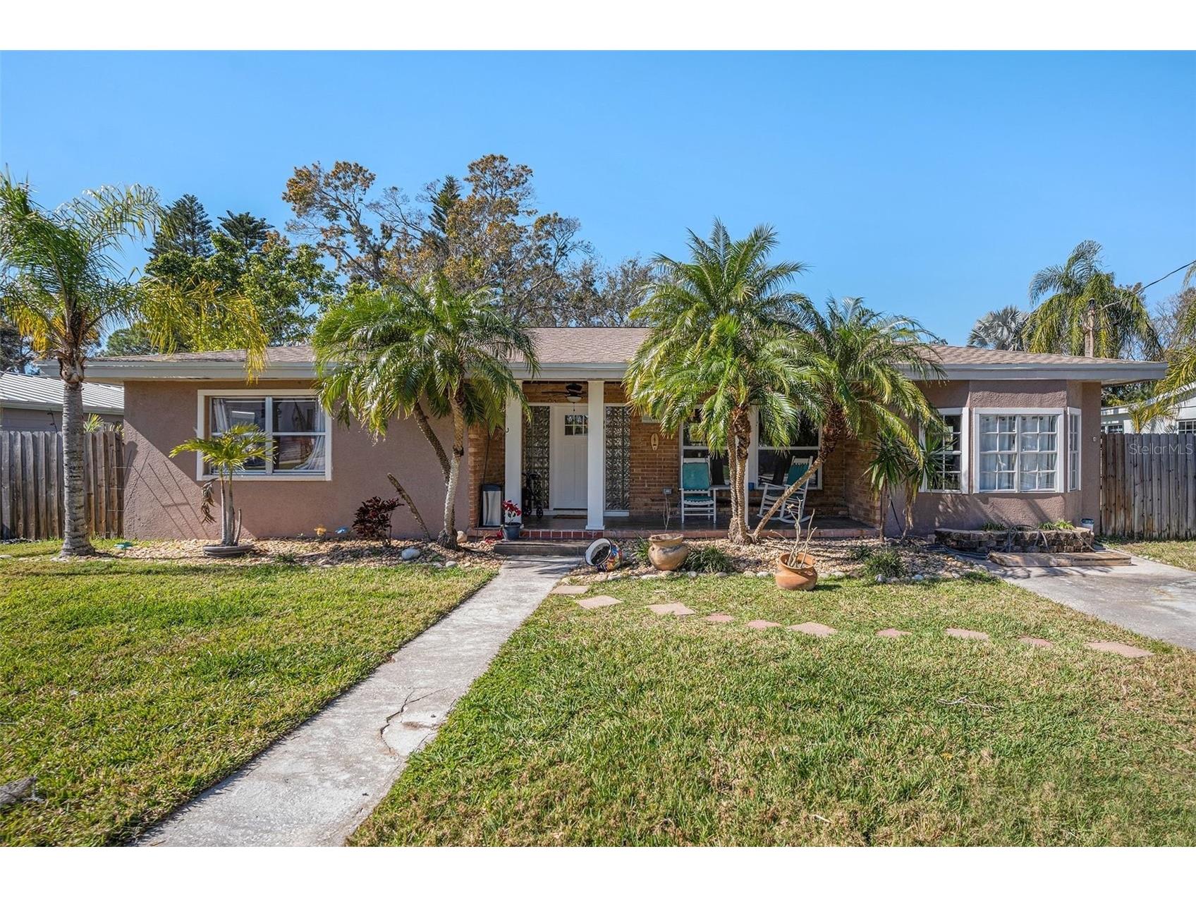 705 Bayshore Drive Tarpon Springs FL 34689 TB8456024 image5