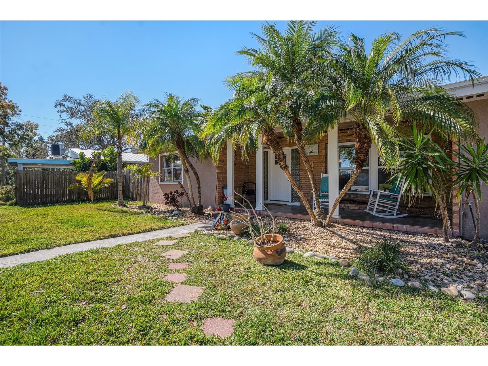 705 Bayshore Drive Tarpon Springs FL 34689 TB8456024 image7