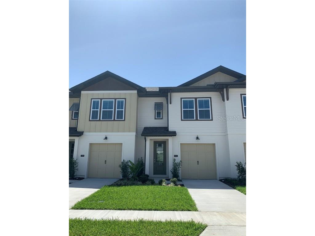 705 Benoi Drive Davenport FL 33896 O6074036 image1